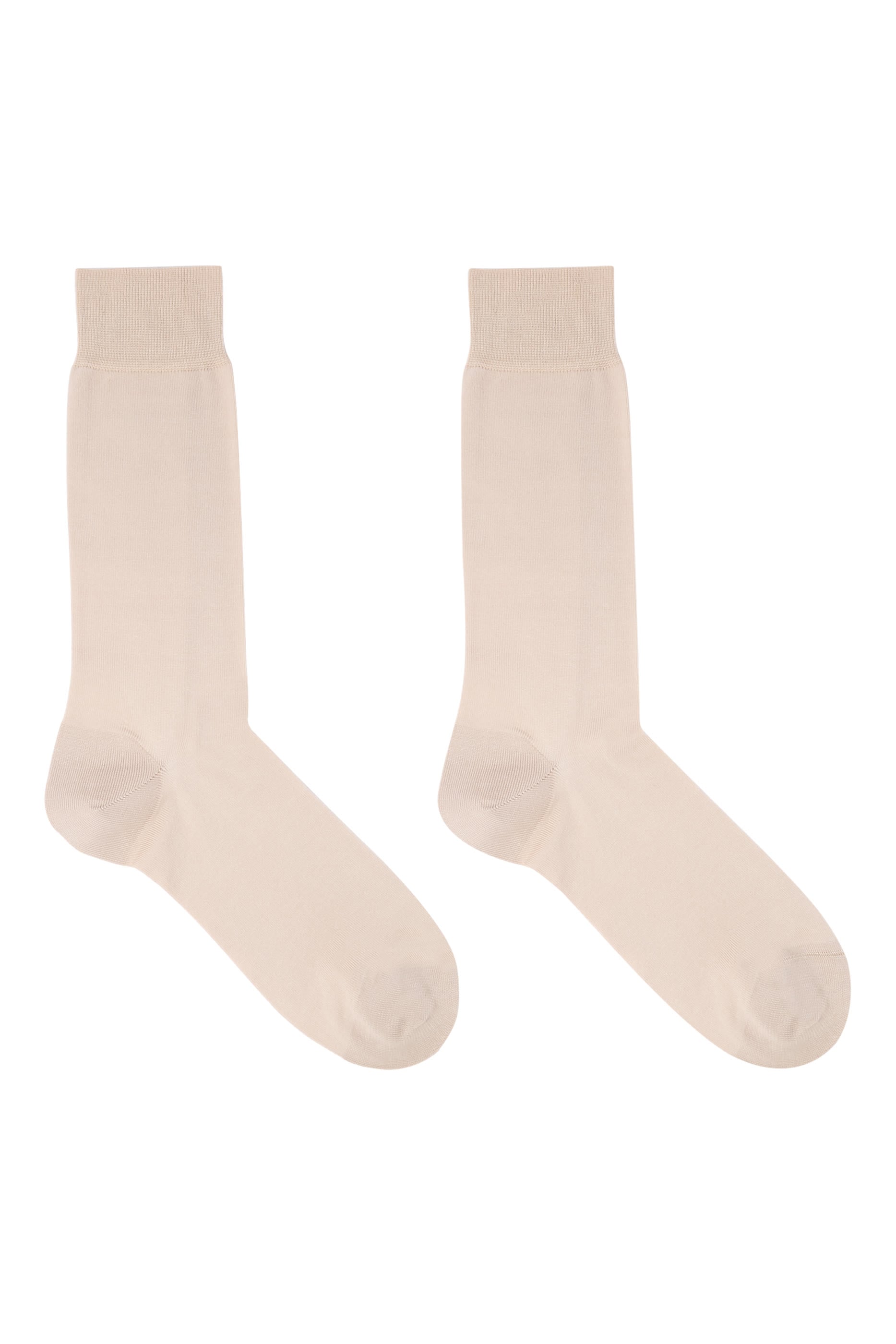 Cotton Socks