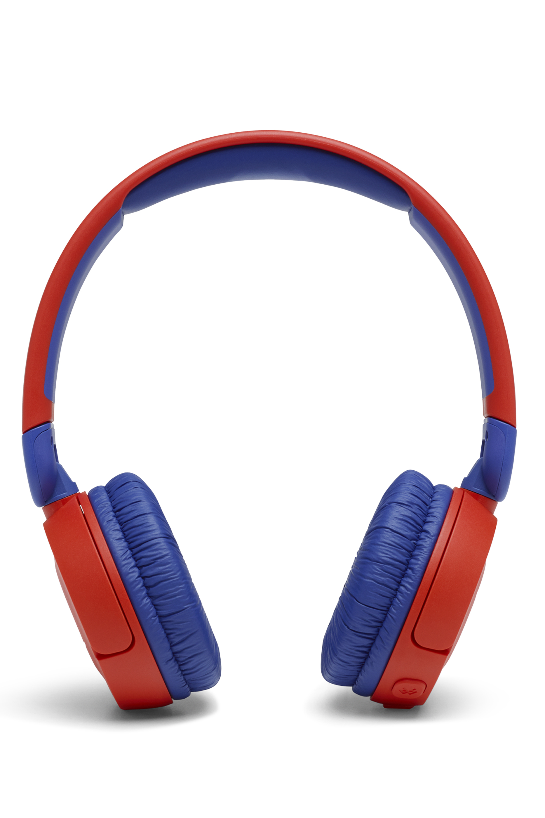 Buy JBL Junior 310BT Bluetooth On-Ear Kids Headphones for Home |  Bloomingdale's UAE