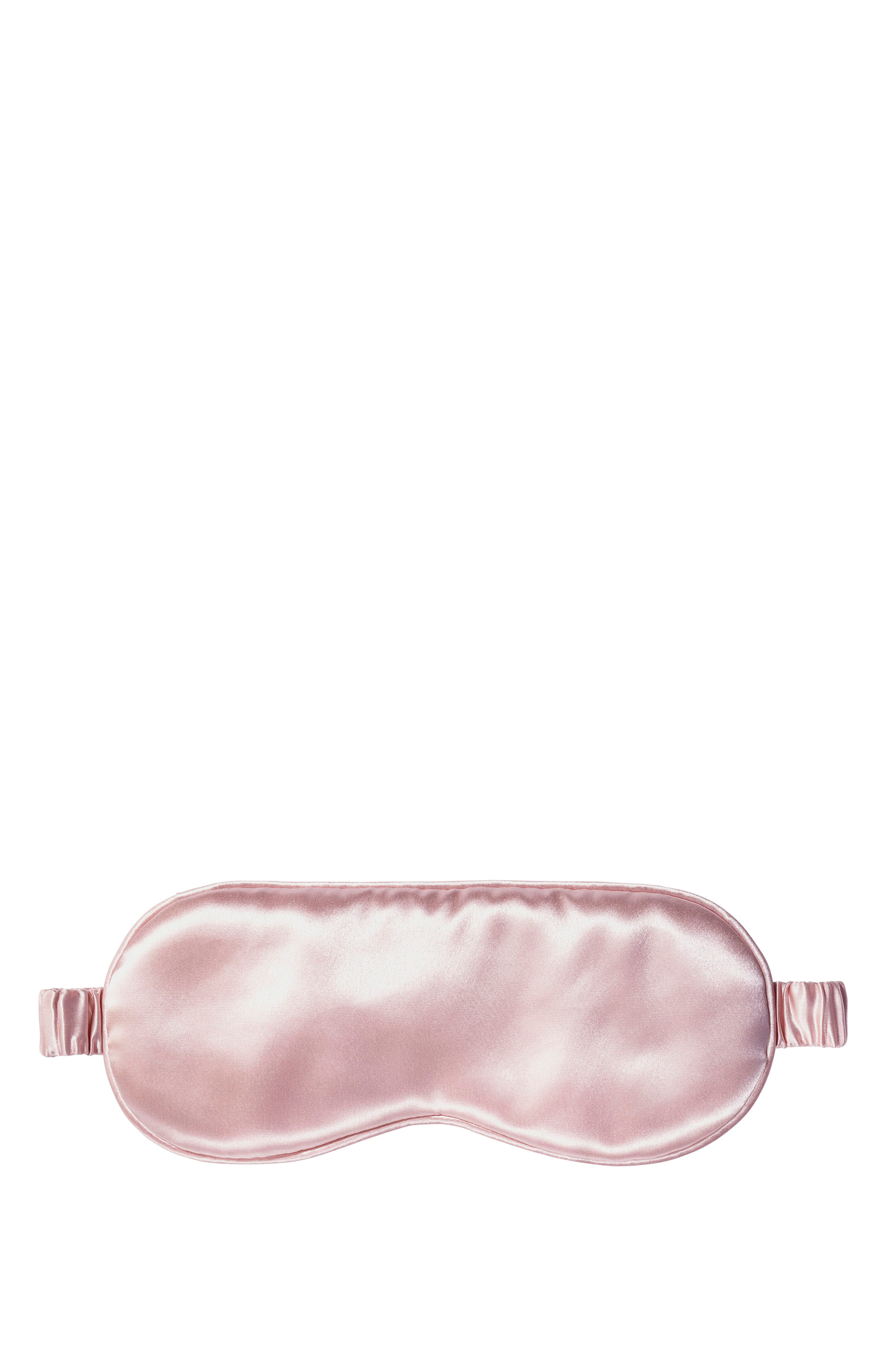 Pure Silk Sleep Mask