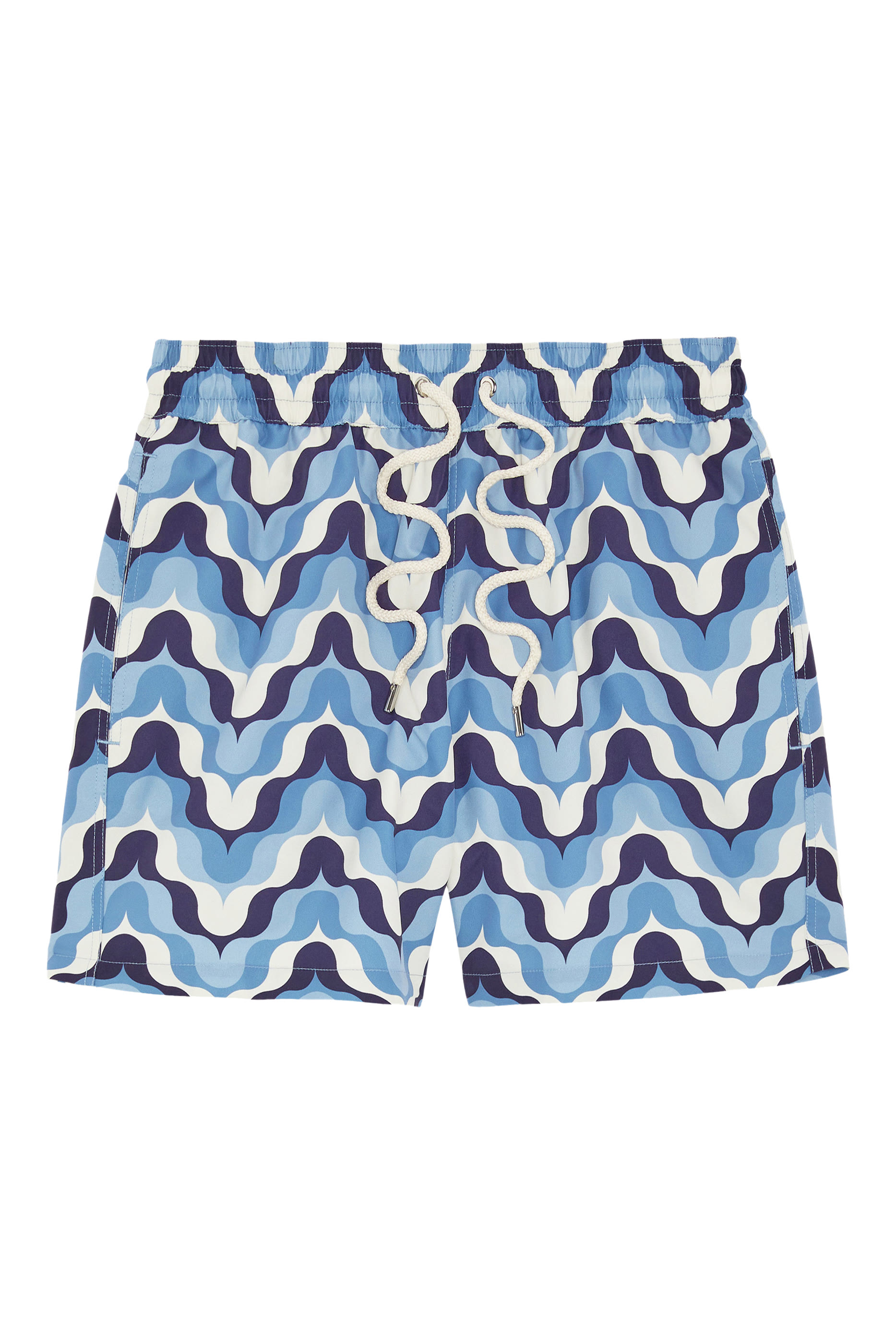 Deserto Rio Swim Shorts