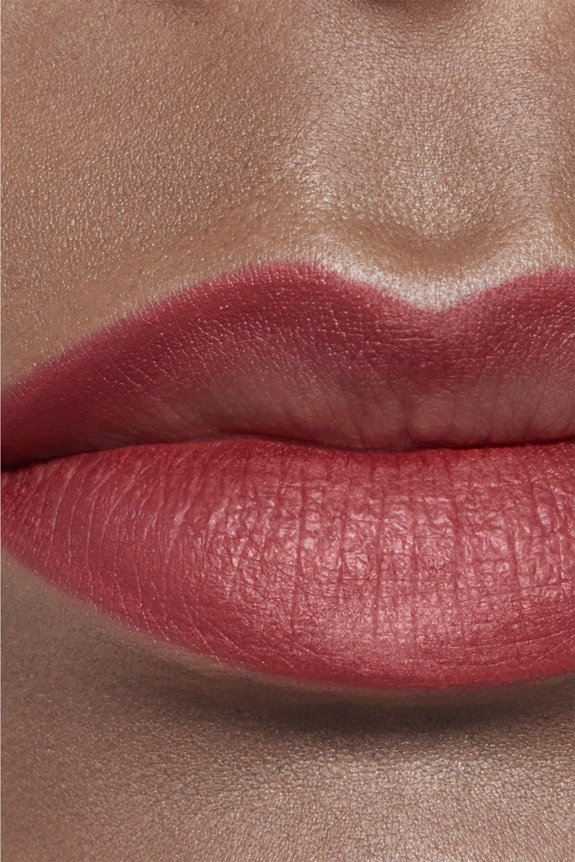 Le Crayon L&egrave;vres Longwear Lip Pencil