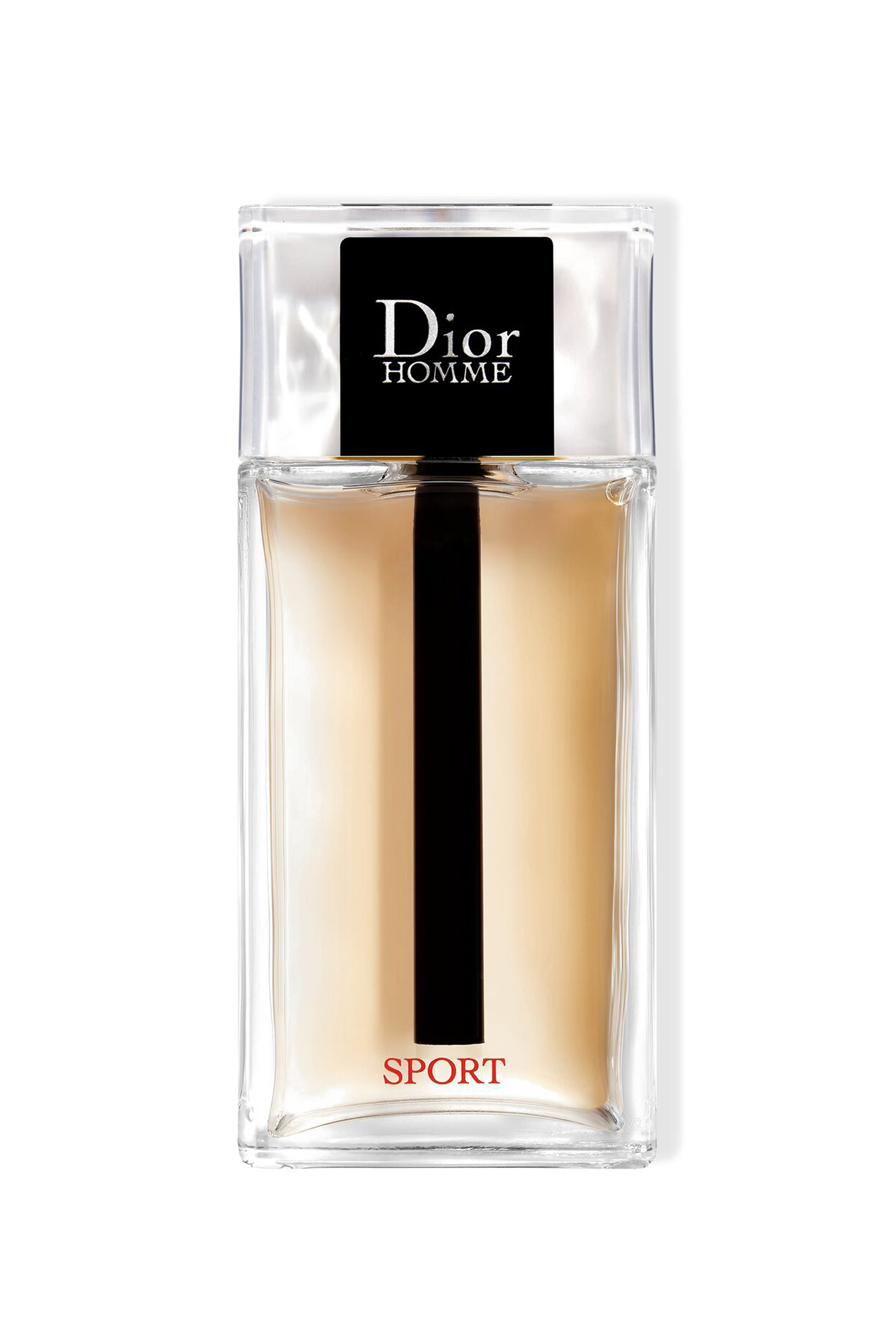 Homme Sport Eau de Toilette