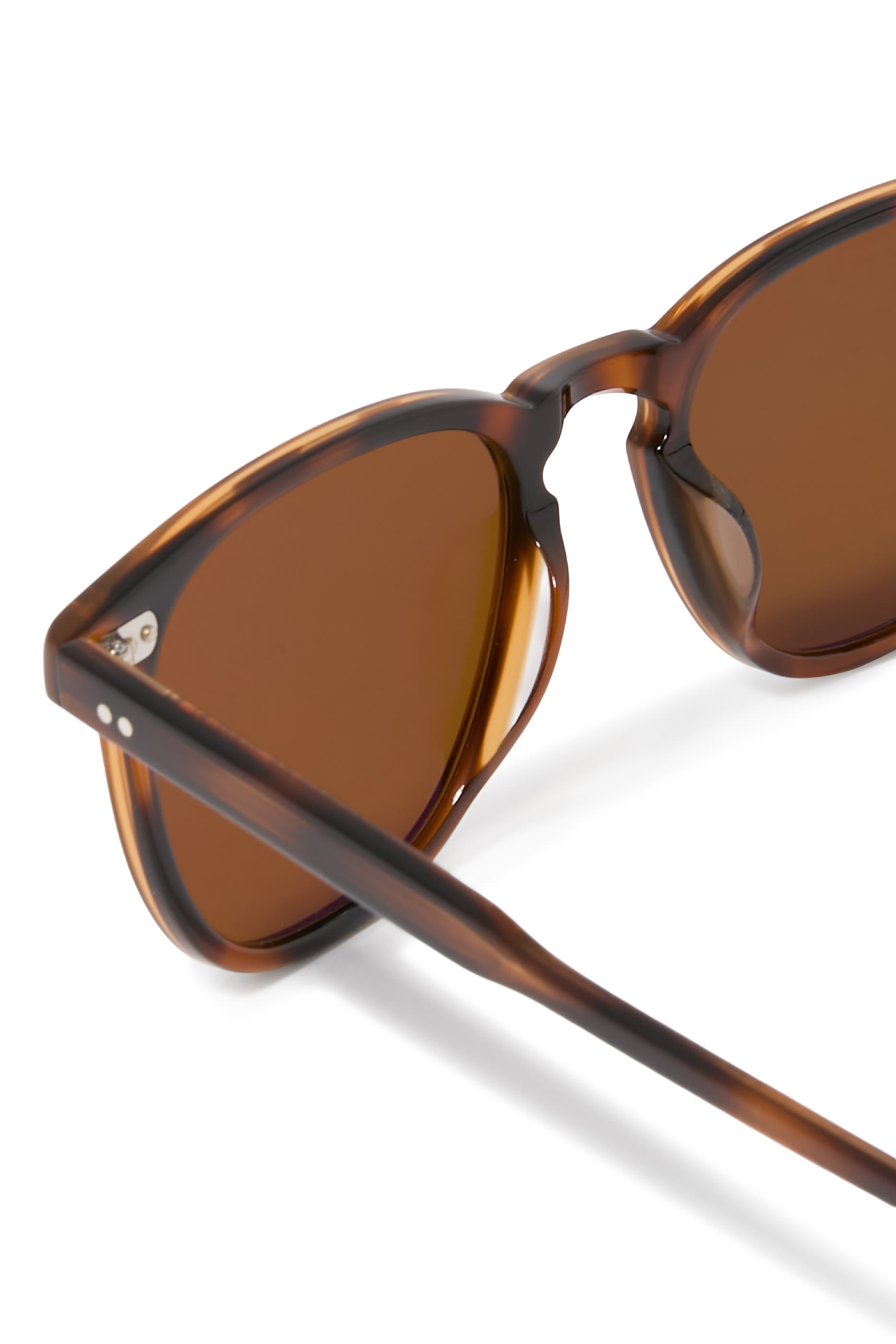 Brooks Sunglasses