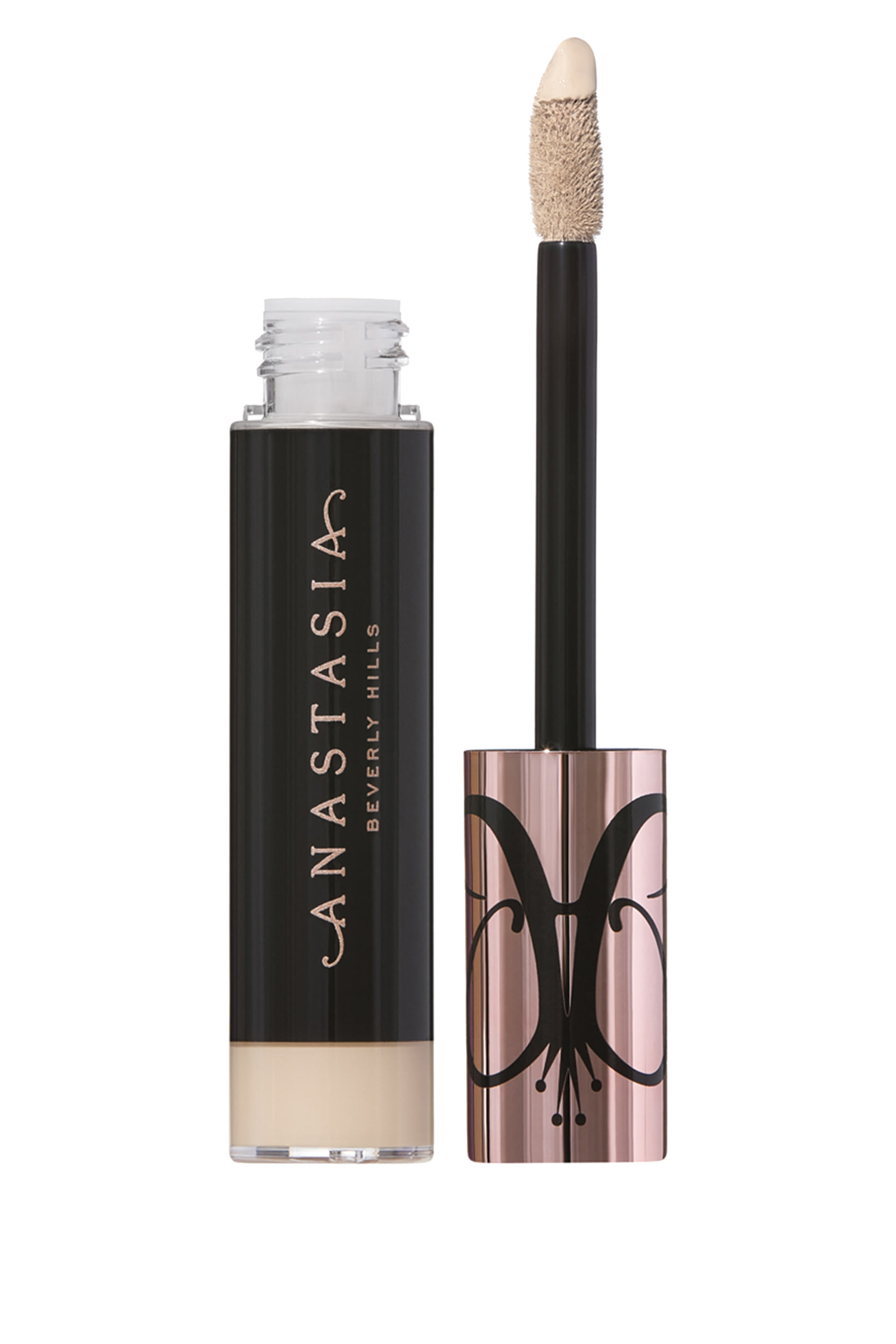 Magic Touch Concealer