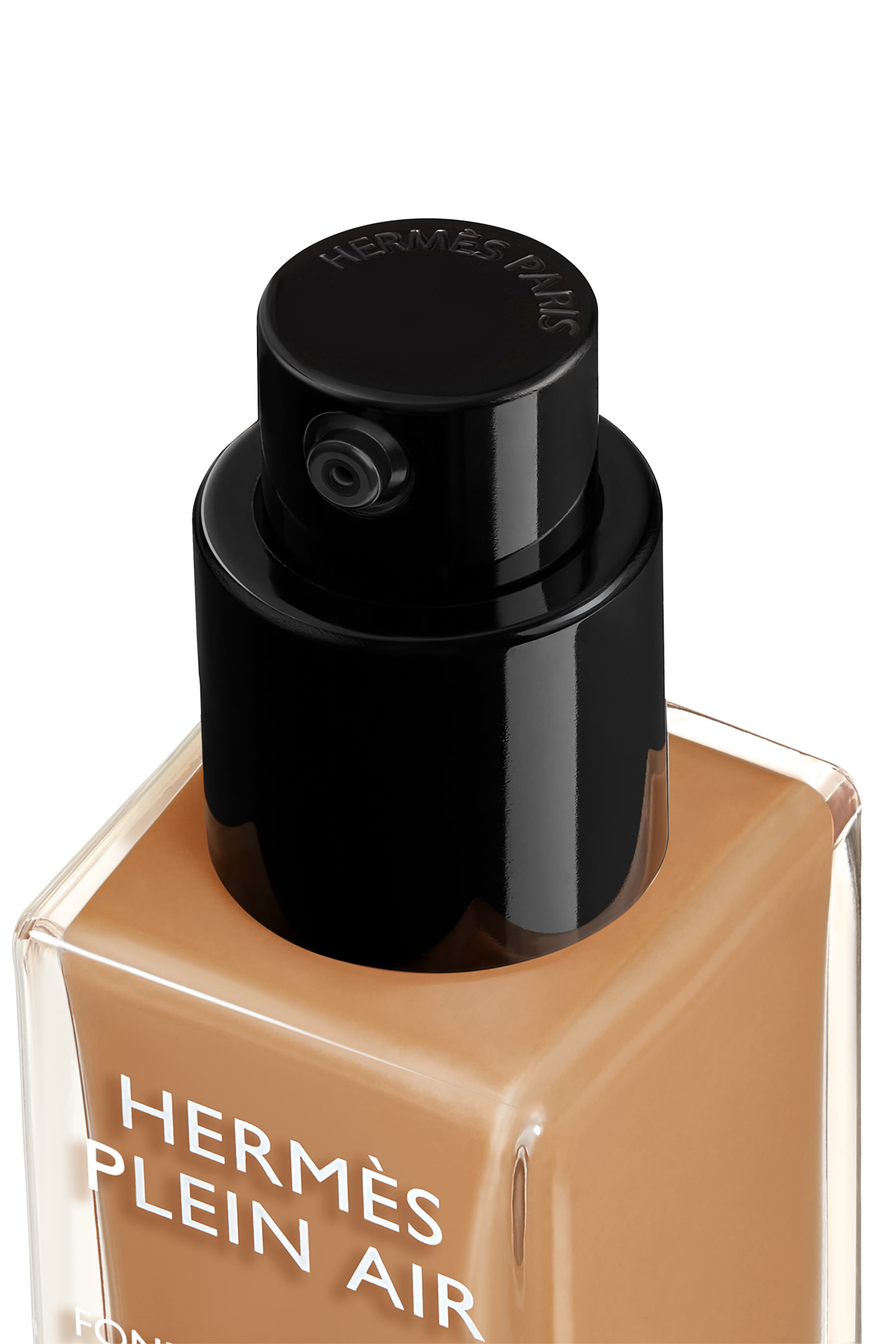 Plein Air, Luminous Matte Skincare Foundation
