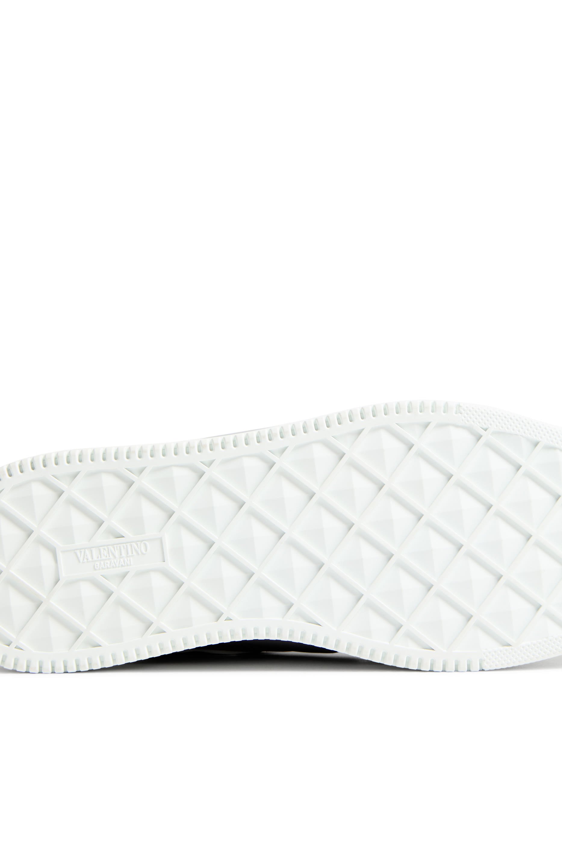 One Stud XL Sneakers