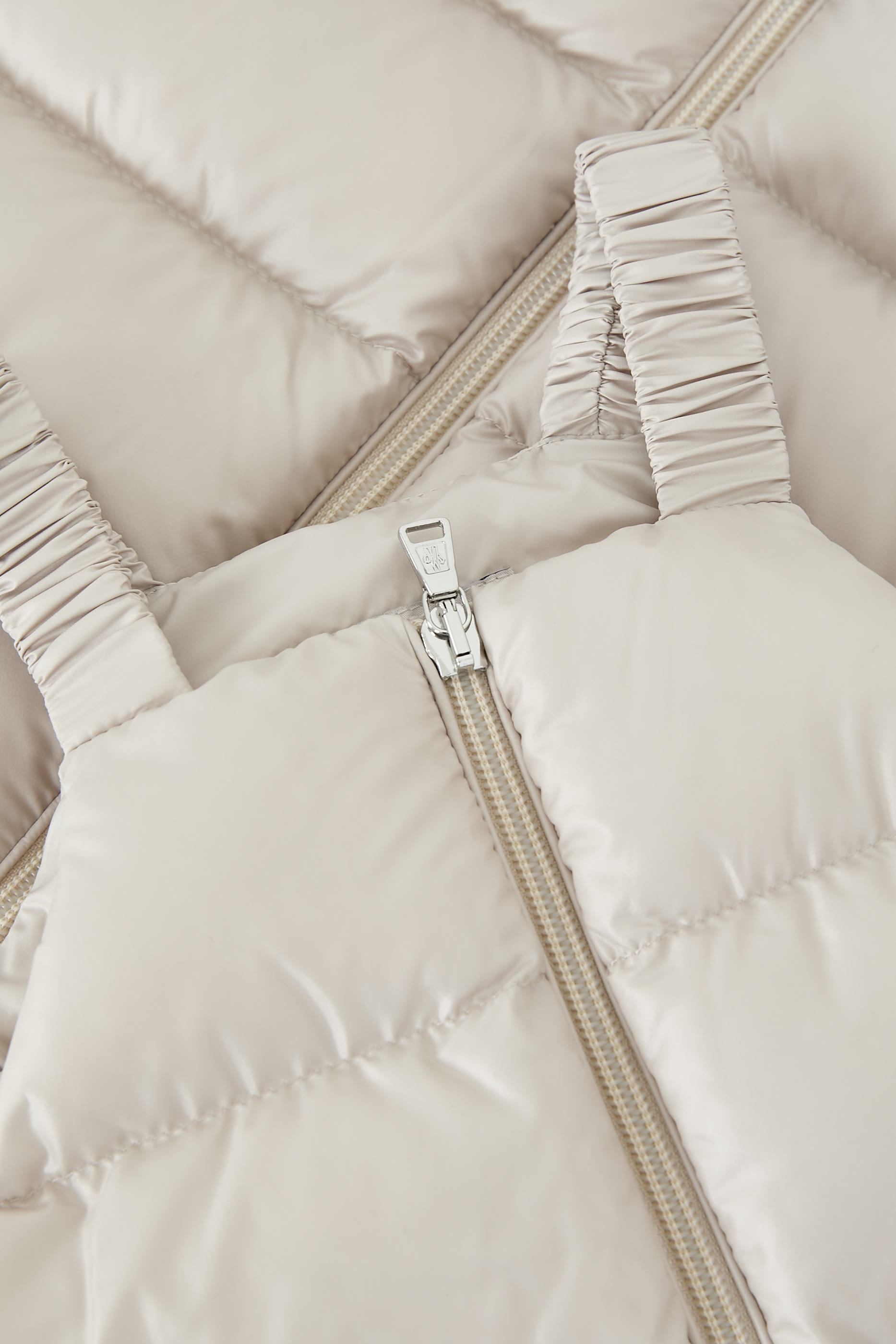 Kids Deidre Down Set 