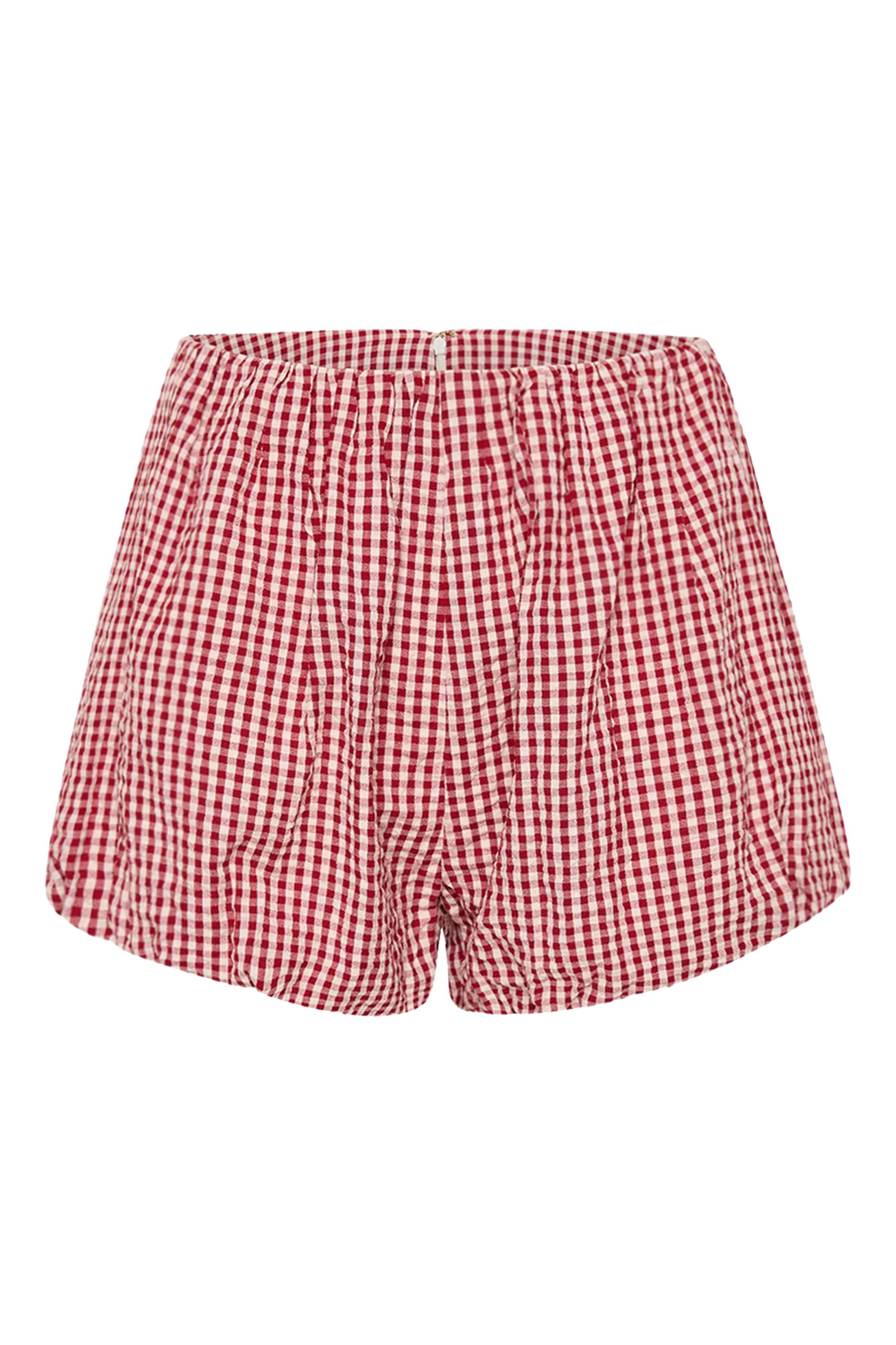  Aurelia Shorts 