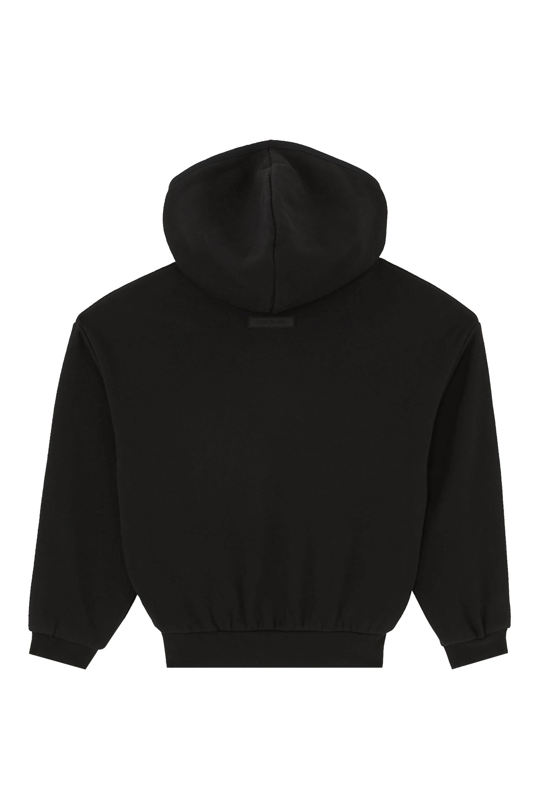 Kids Long-Sleeve T-Shirt