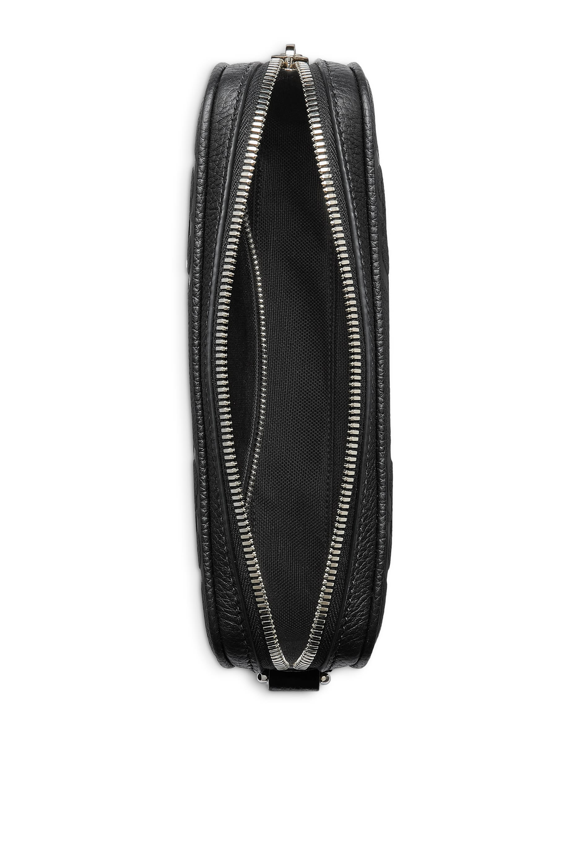 Small Jumbo GG Pouch