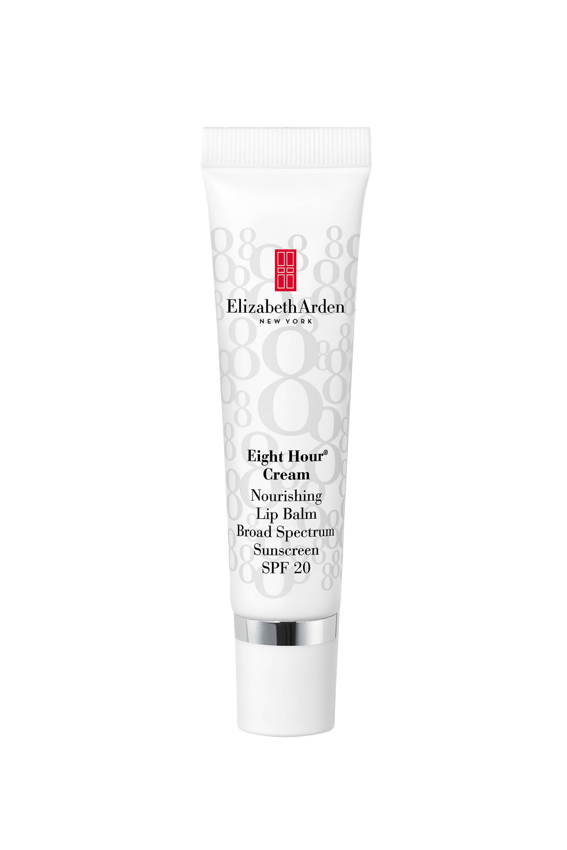  Eight Hour&reg; Cream Nourishing Lip Balm SPF20