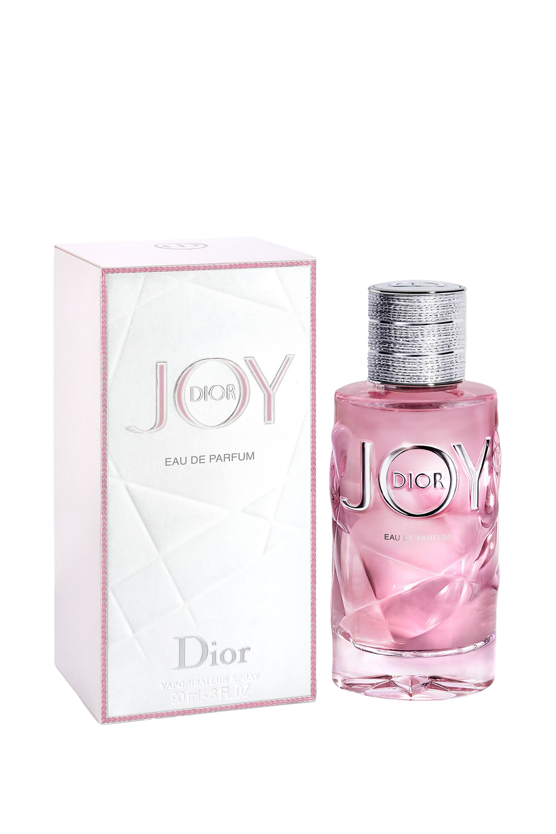 JOY by Dior Eau de Parfum