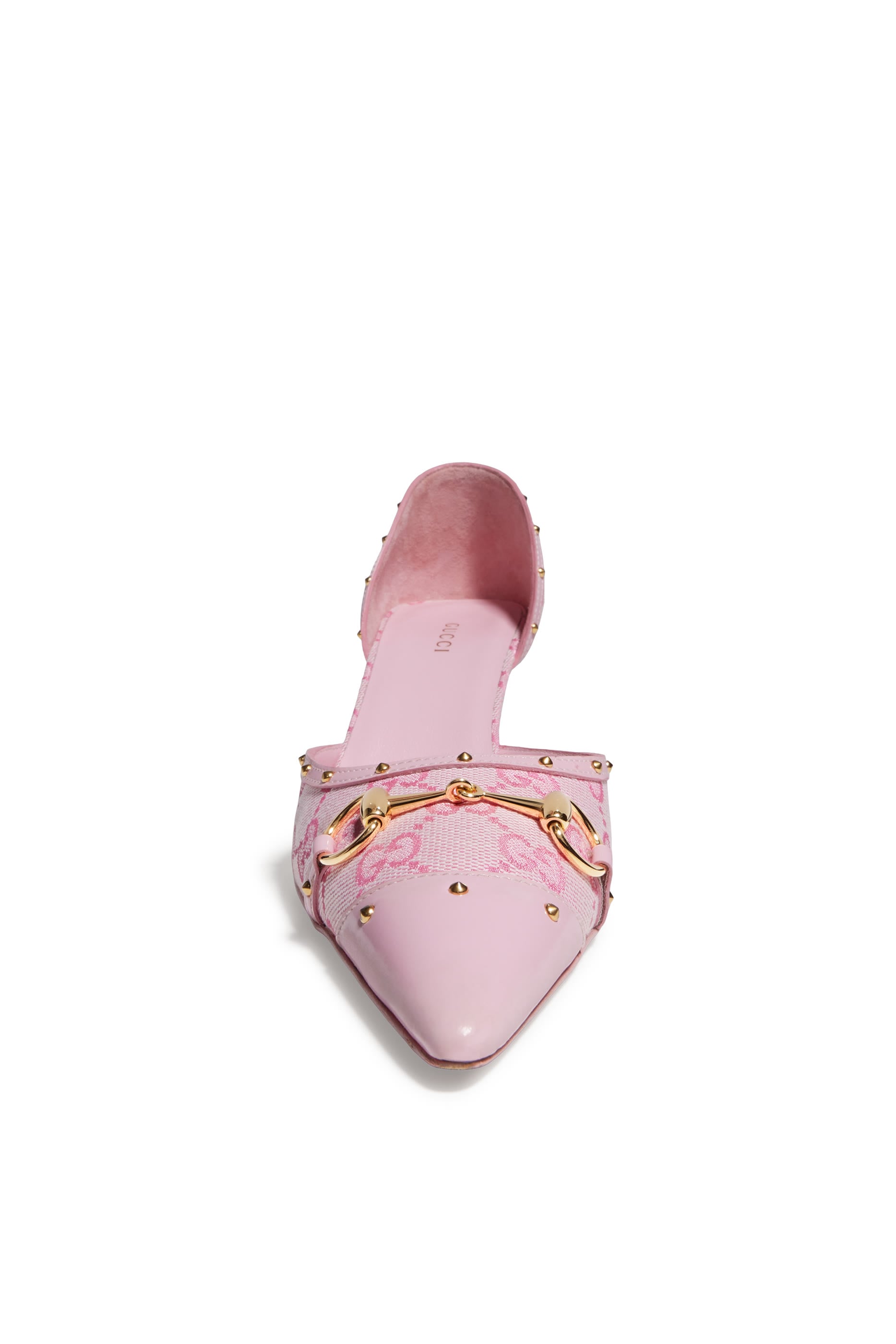 Savoy 75 Pumps 