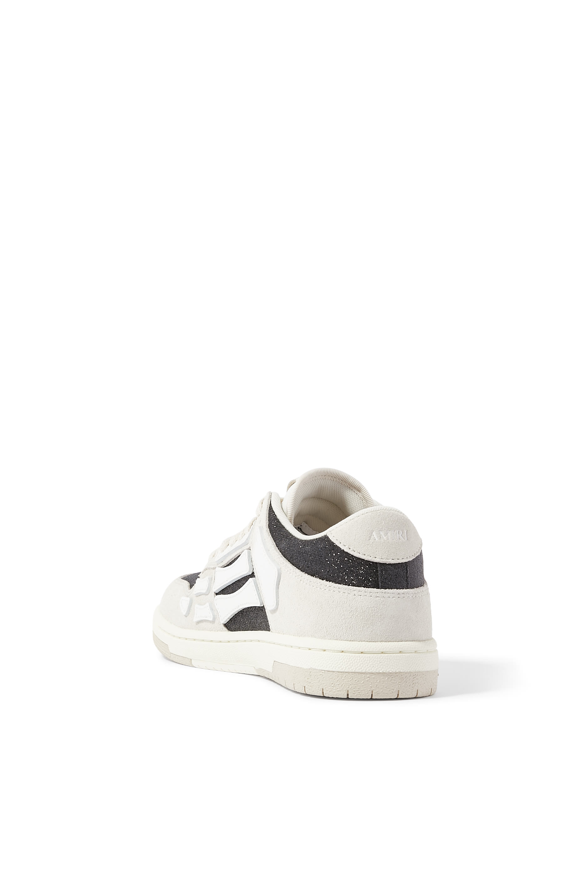Skel Top Low Sneakers
