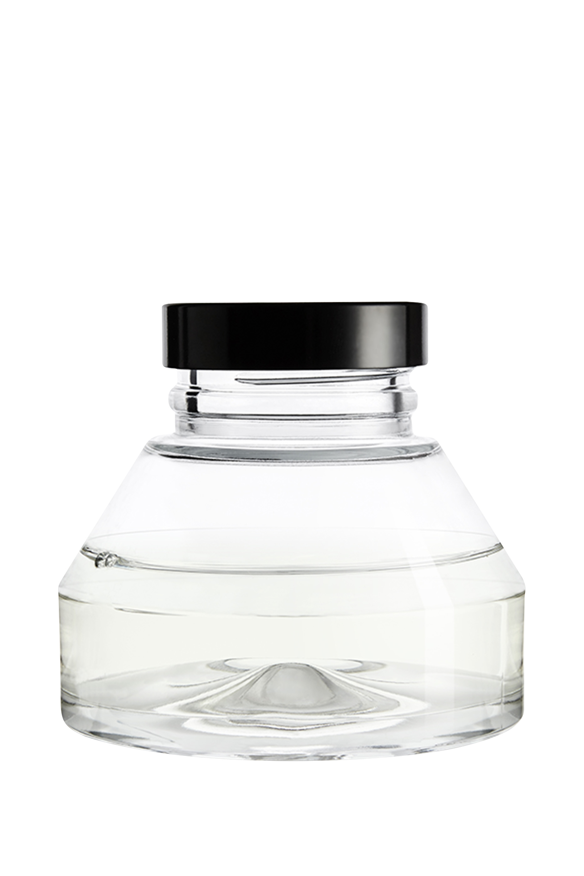 Roses Hourglass Diffuser Refill