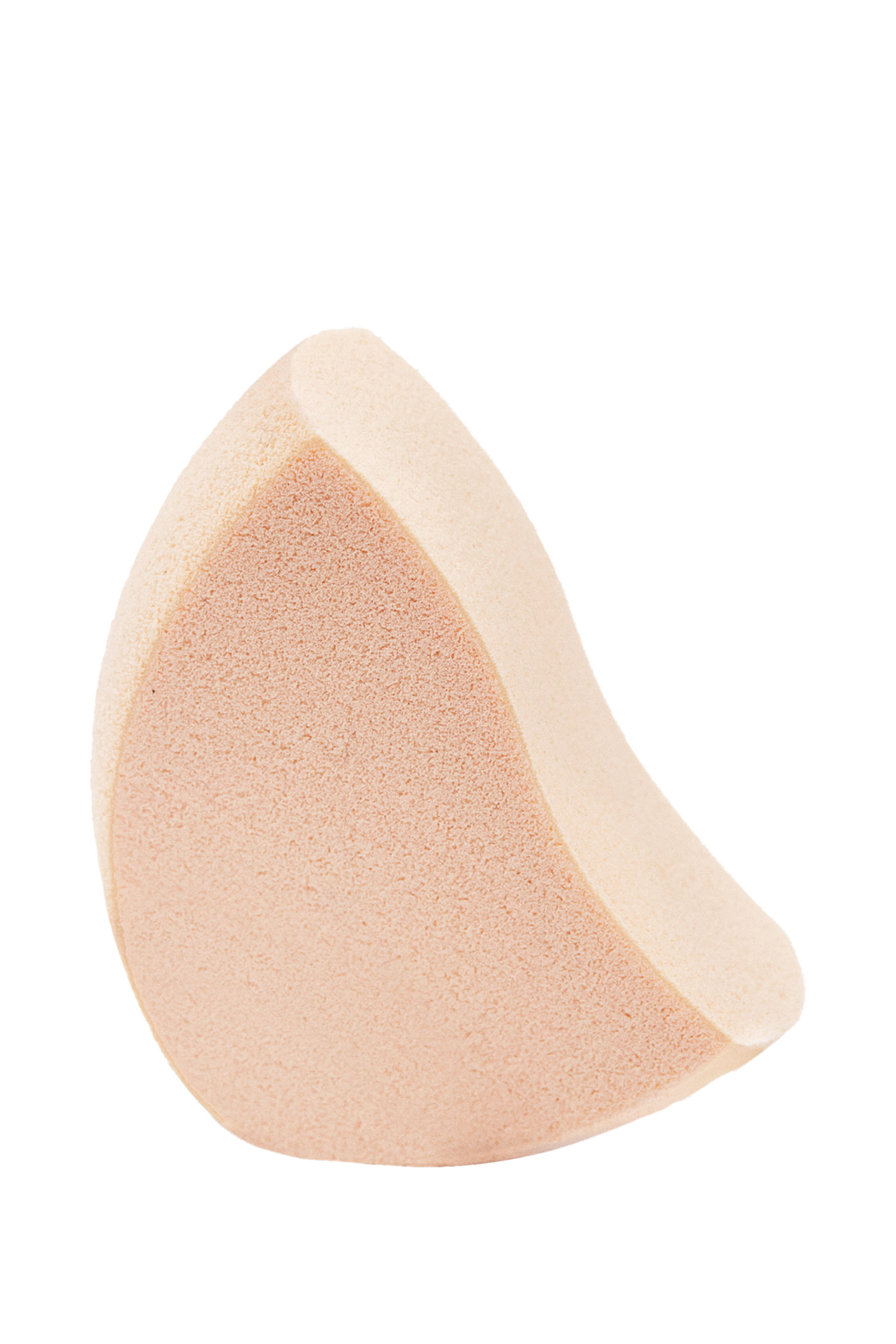 Flawless Finish Makeup Sponge