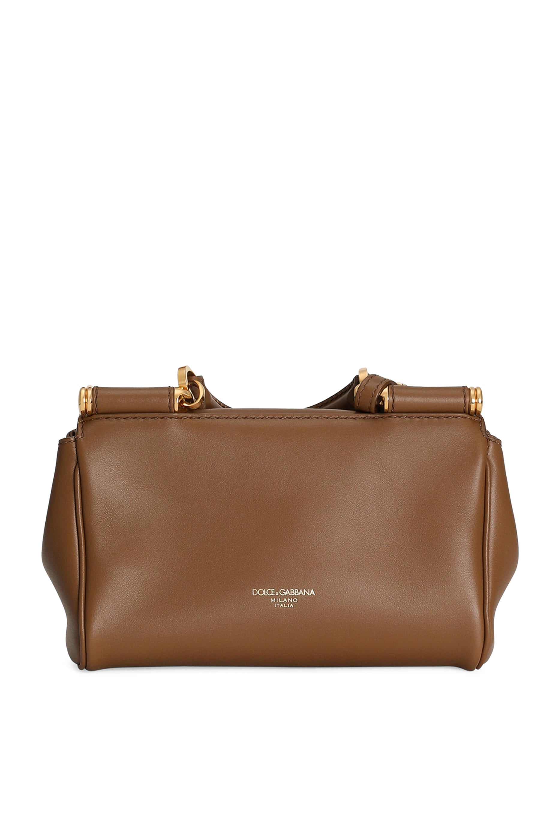 My Sicily Mini Handbag