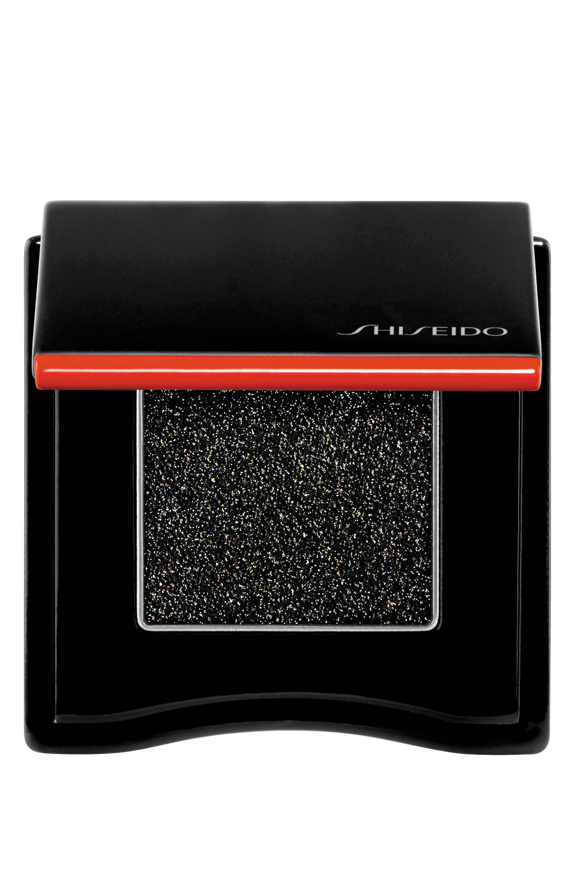 POP PowderGel Eye Shadow, 2.2g