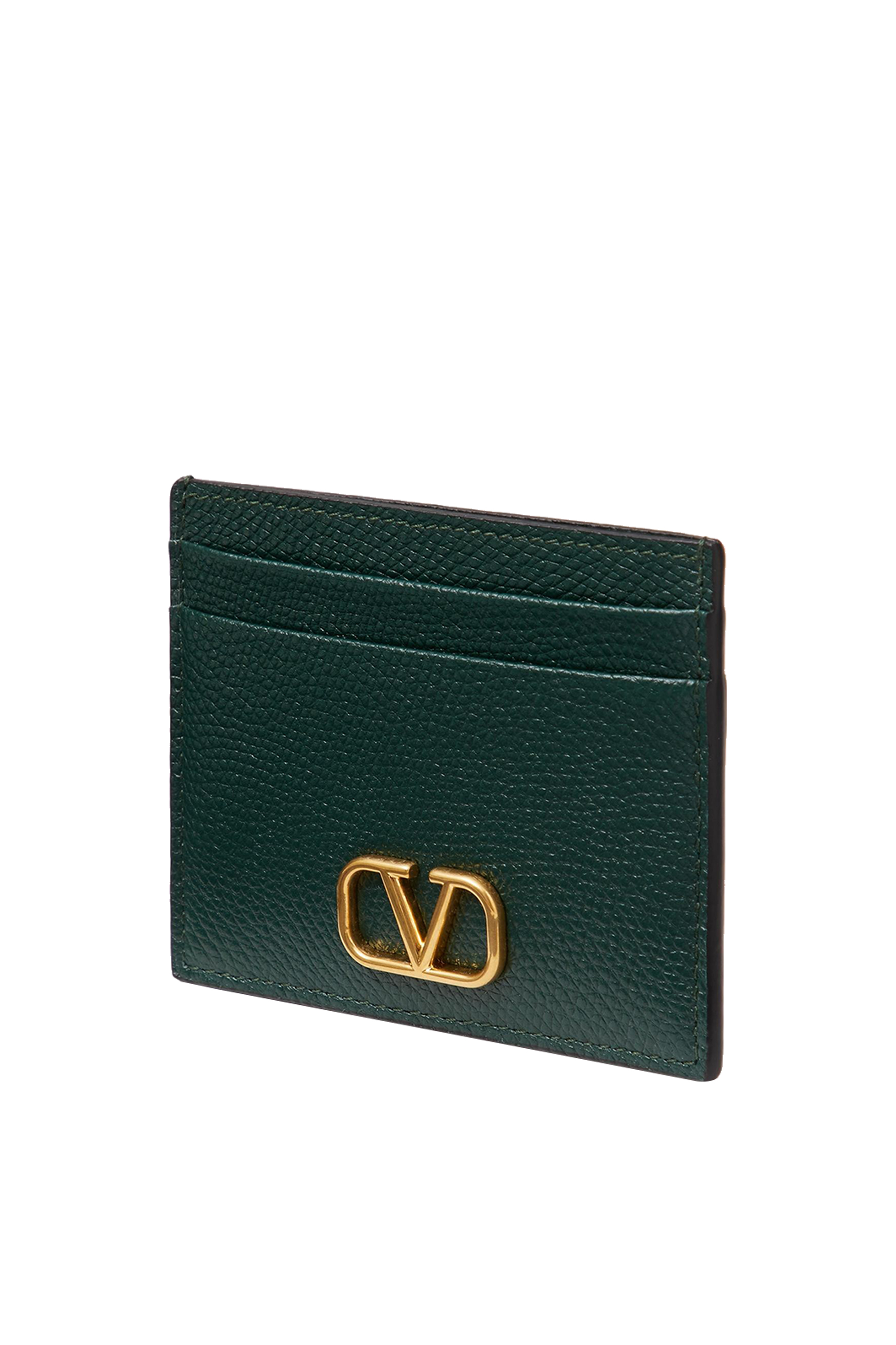 VLogo Card Holder