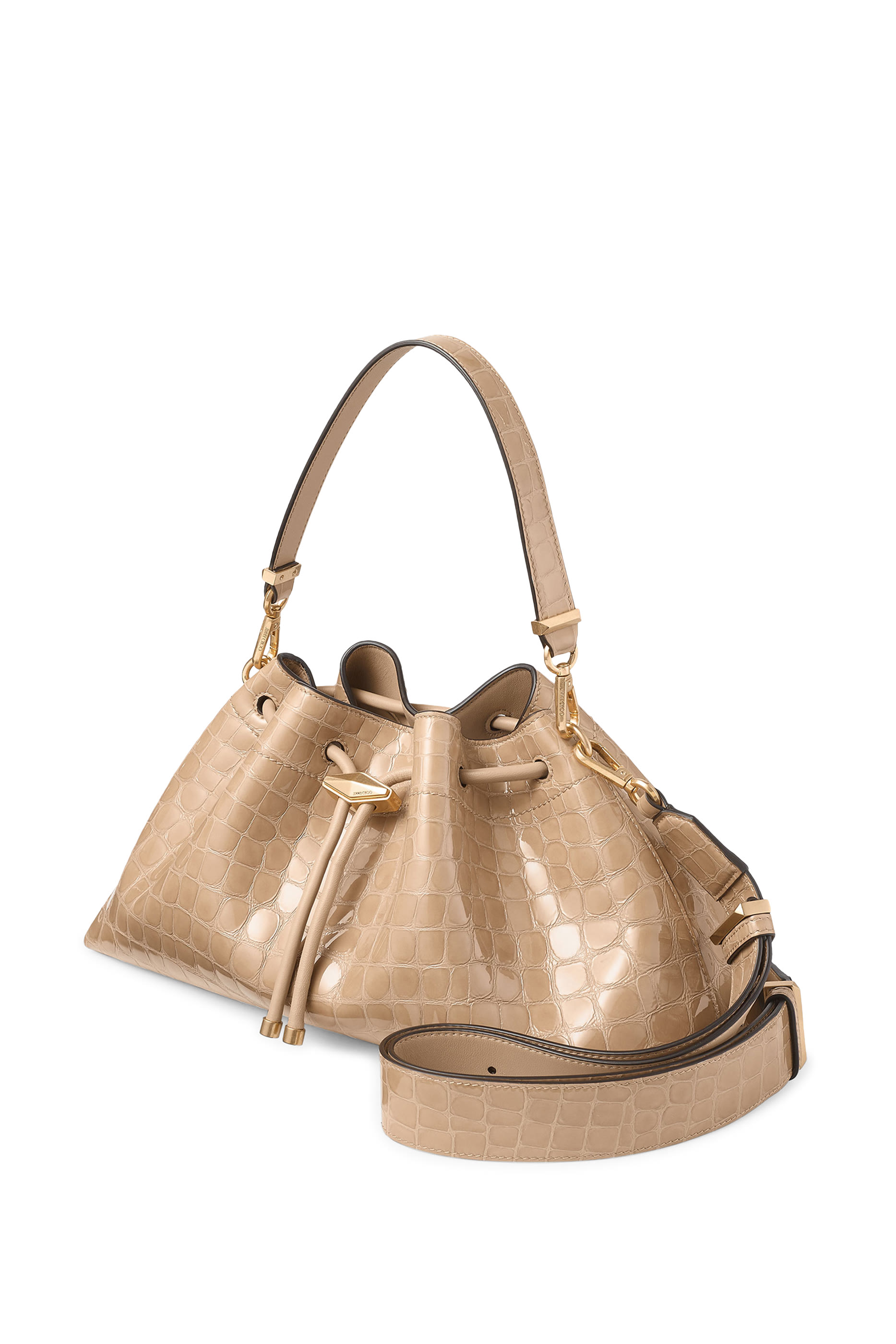 Bon Bon Bucket Bag