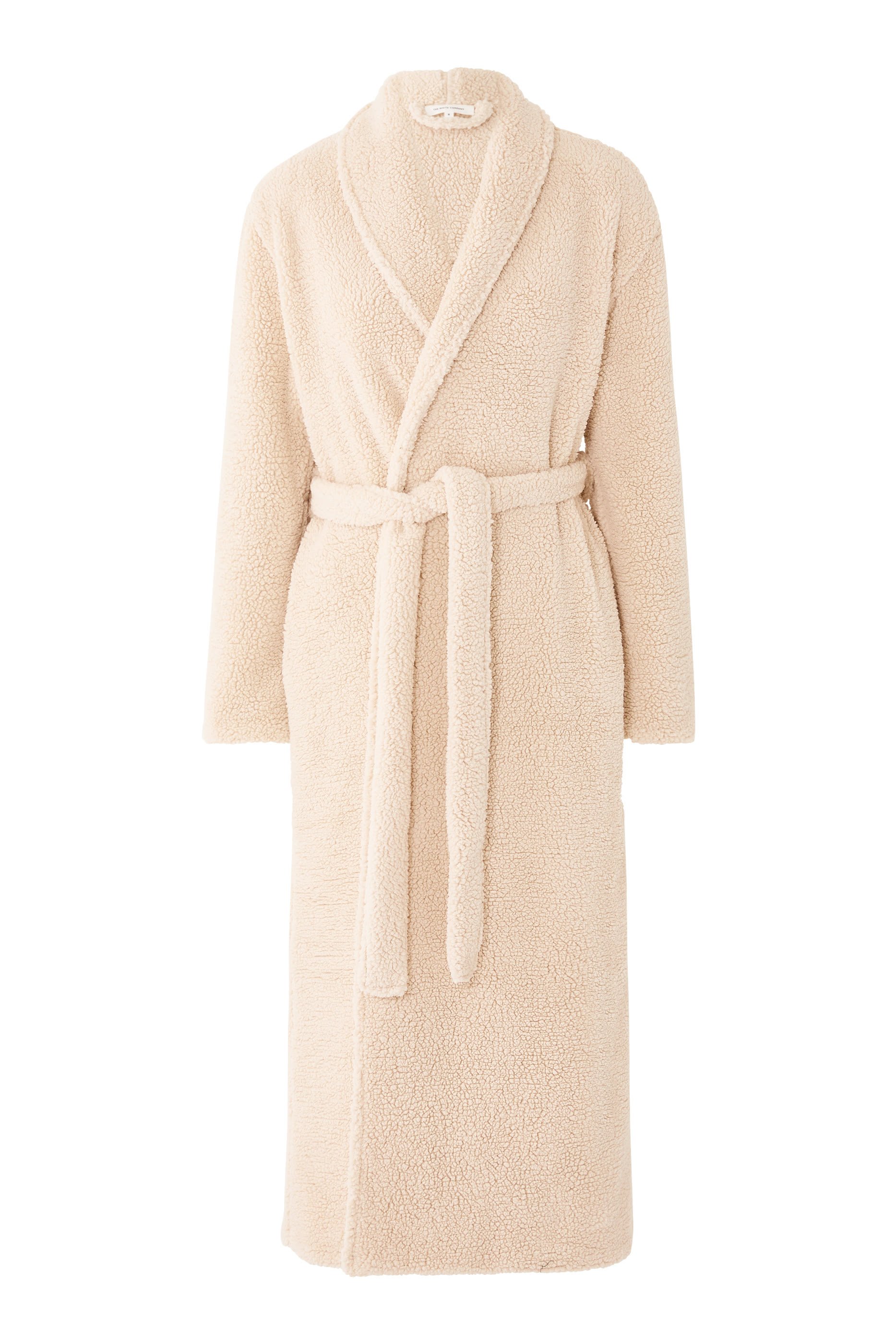 Super Soft Snuggle Robe