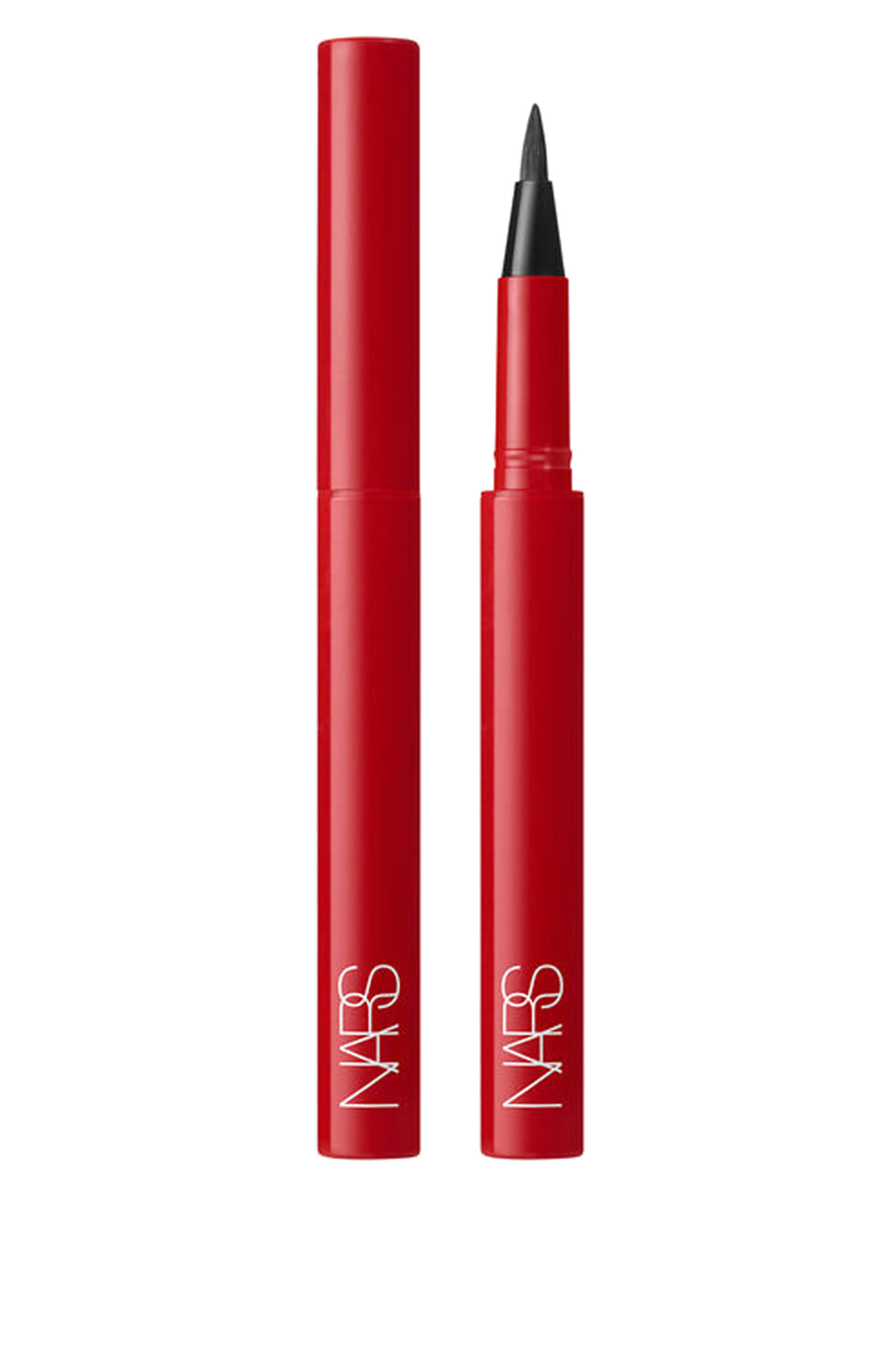 Climax Liquid Eyeliner