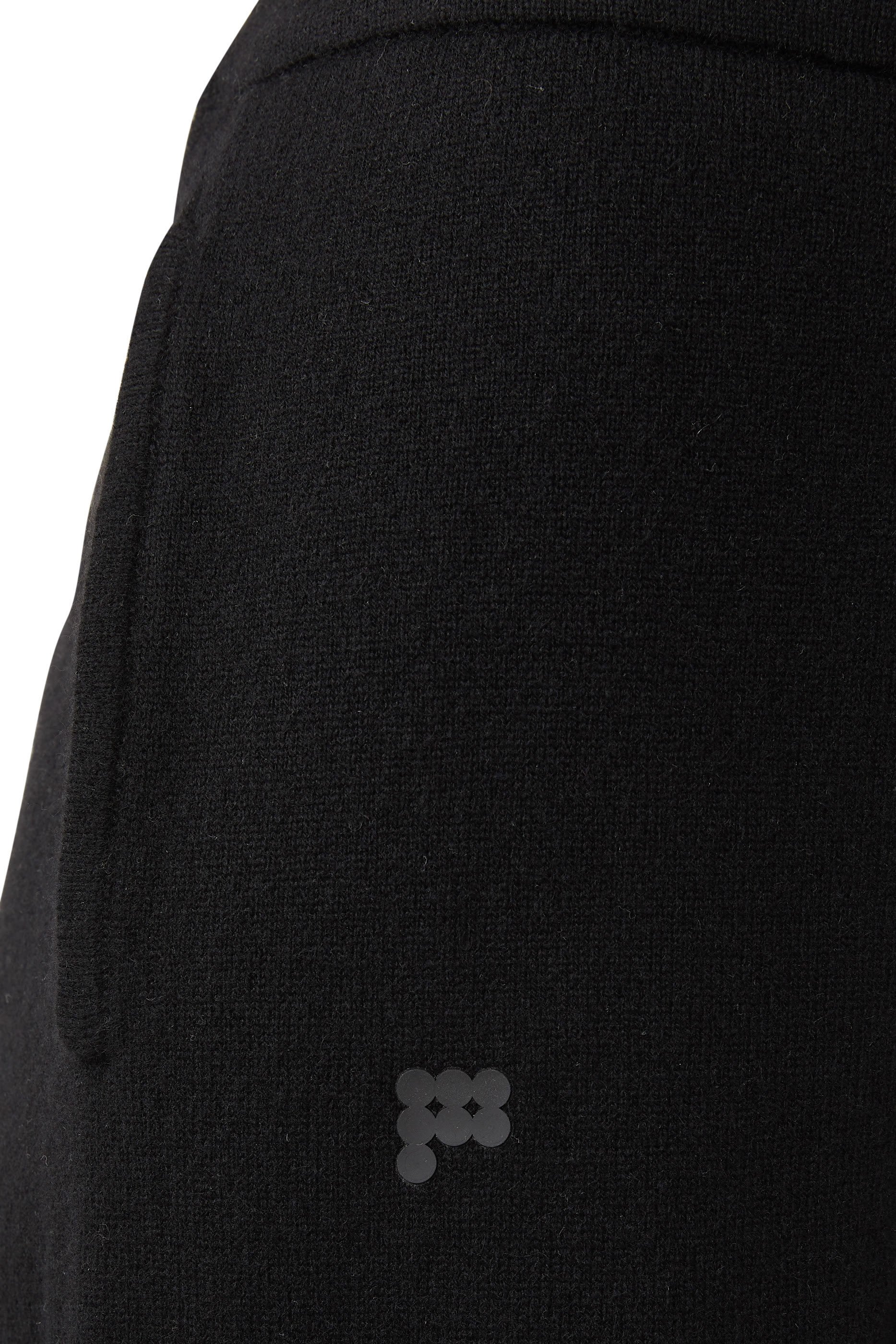 Recyled Cashmere Sweatpants