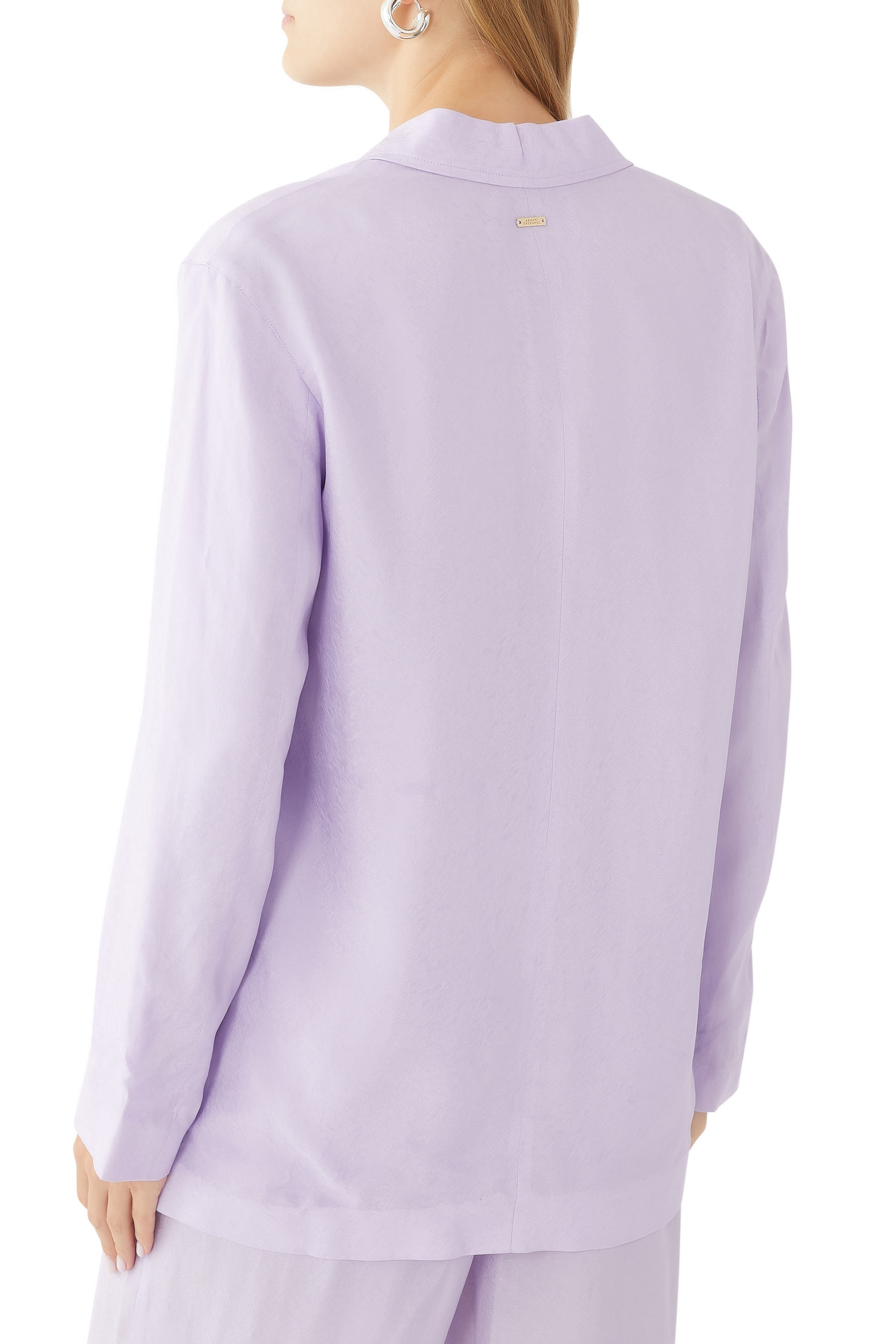 AX Giacca Formal Blazer