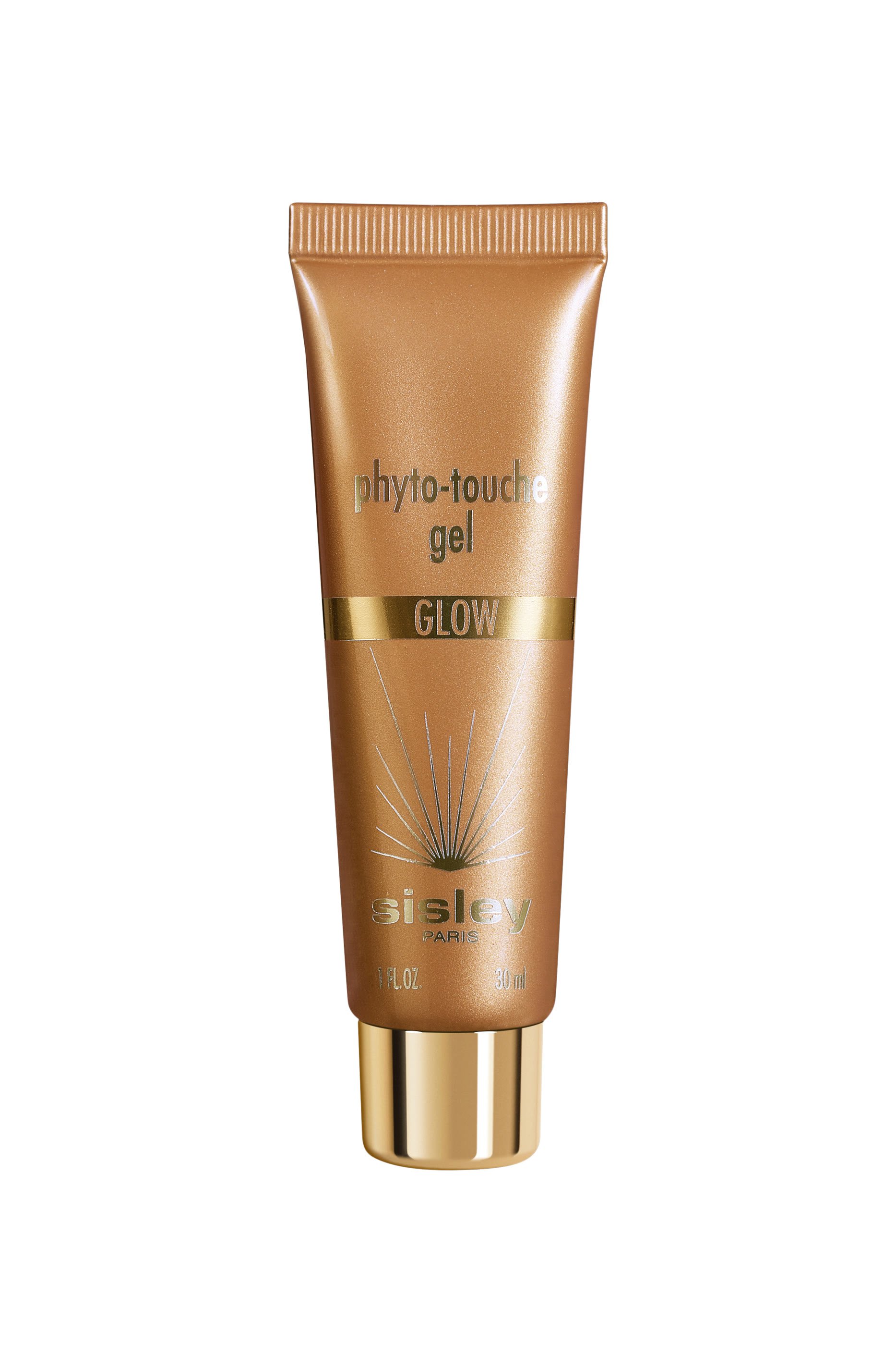 Phyto-Touche Gel Glow