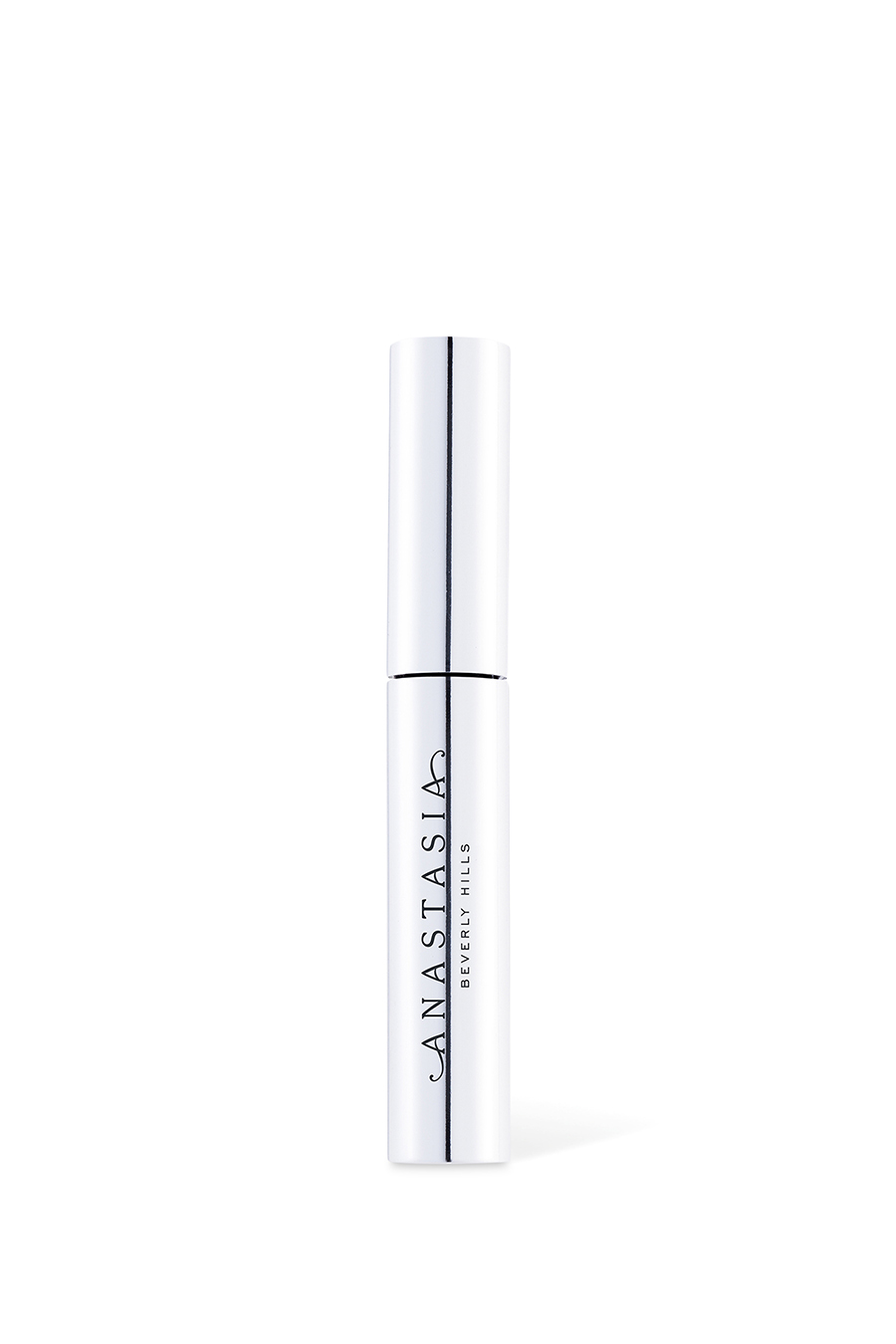 Clear Brow Gel