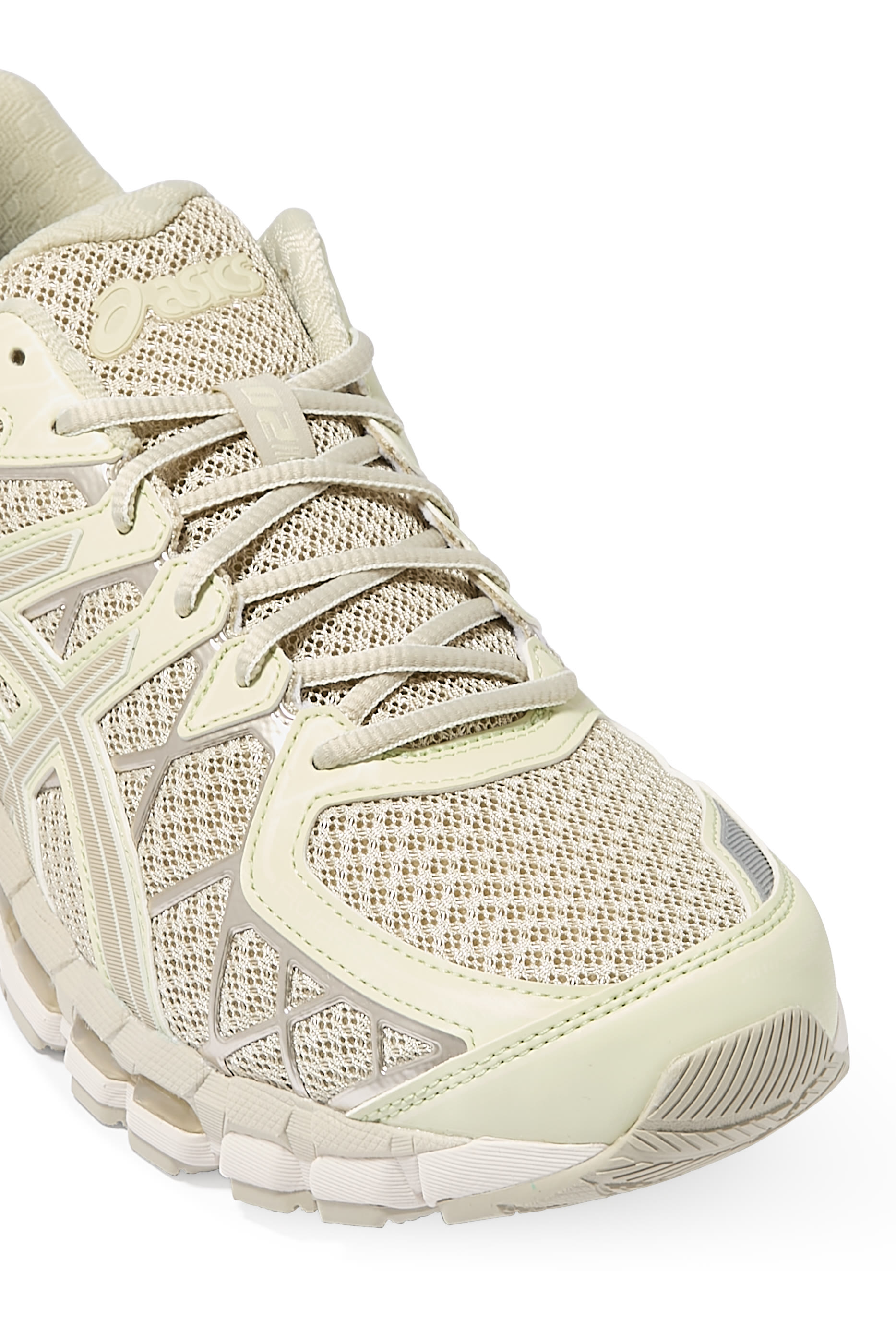 GEL-KAYANO 20 Sneakers 