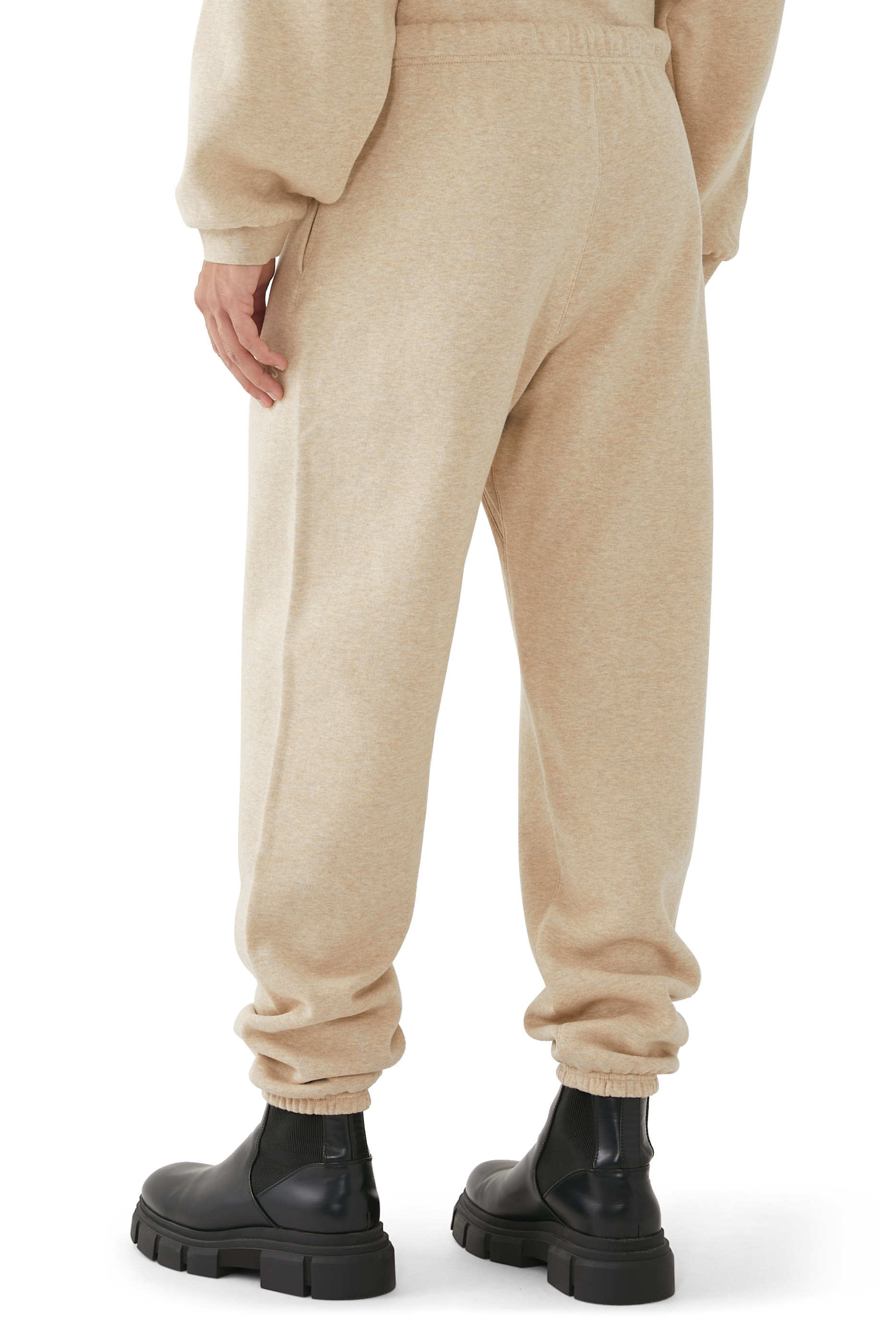 Essentials Logo Sweatpants