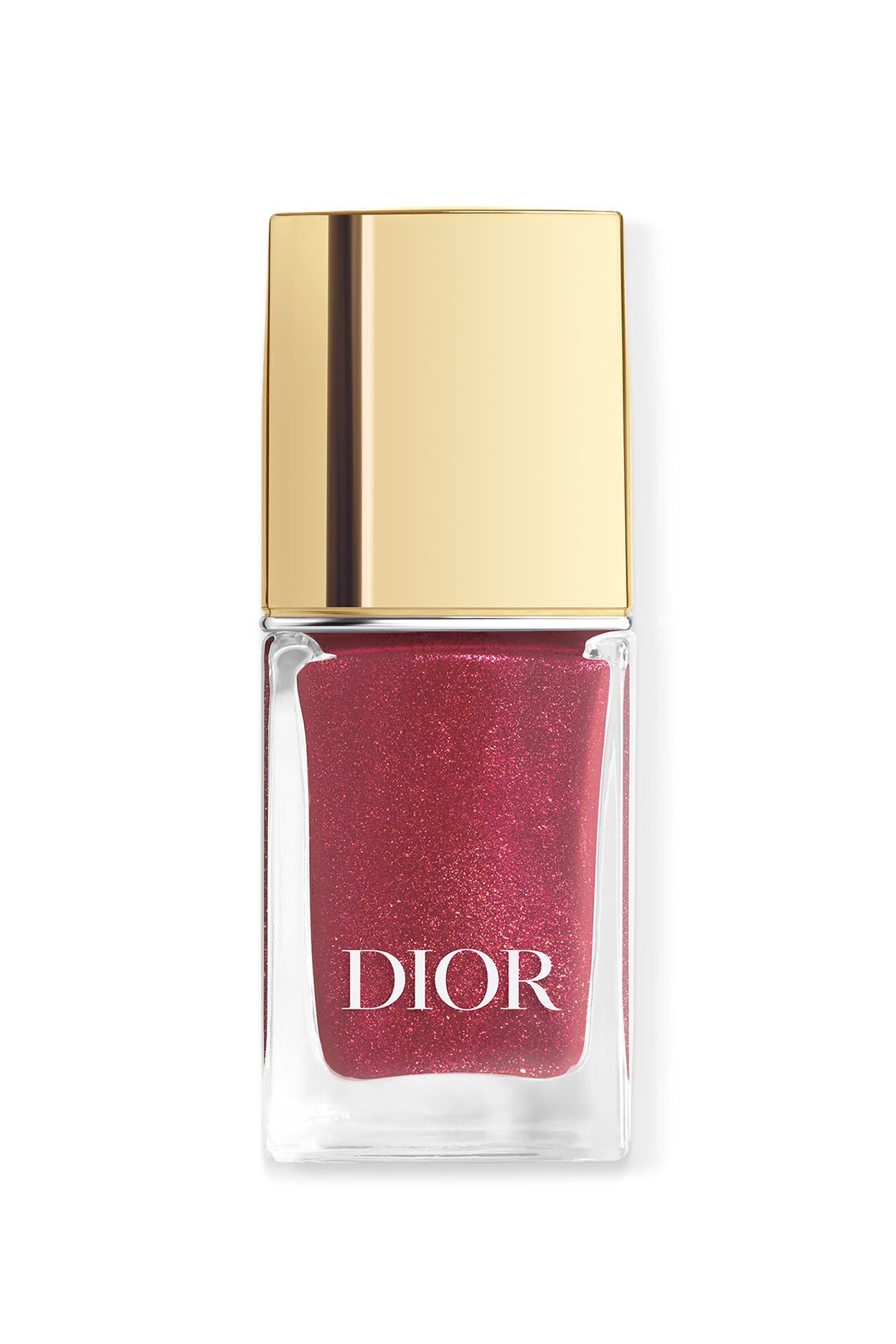 Dior Vernis - Limited Edition