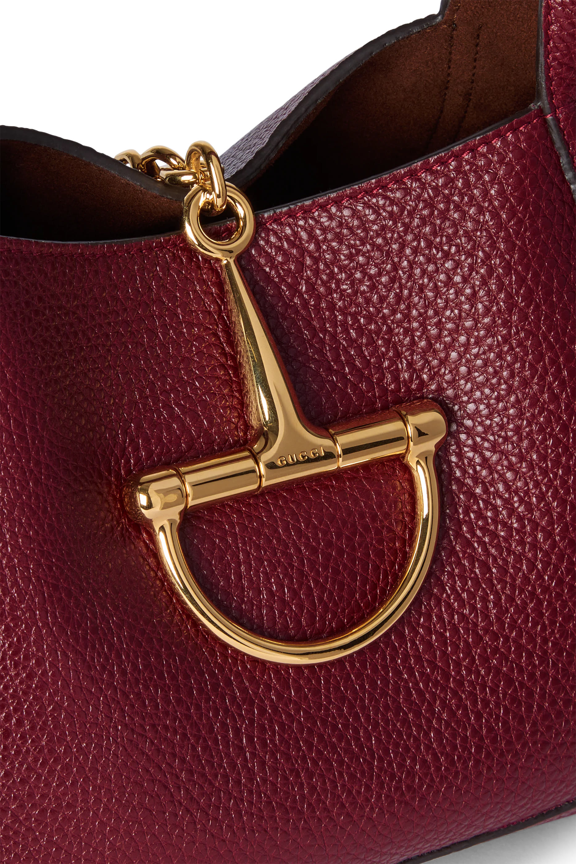 Softbit Small Shoulder Bag