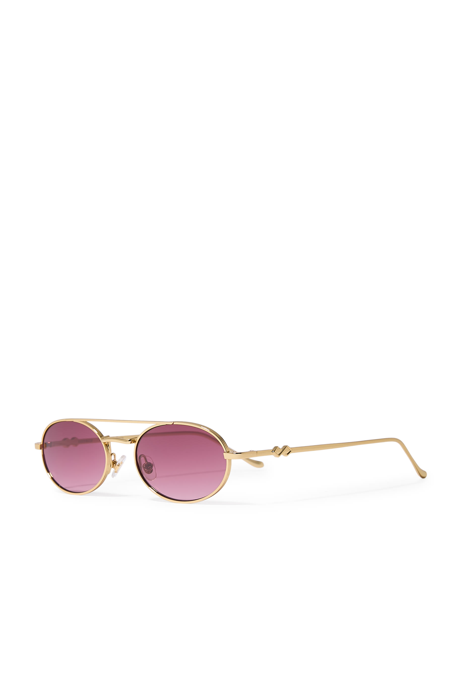 Noa Sunglasses 