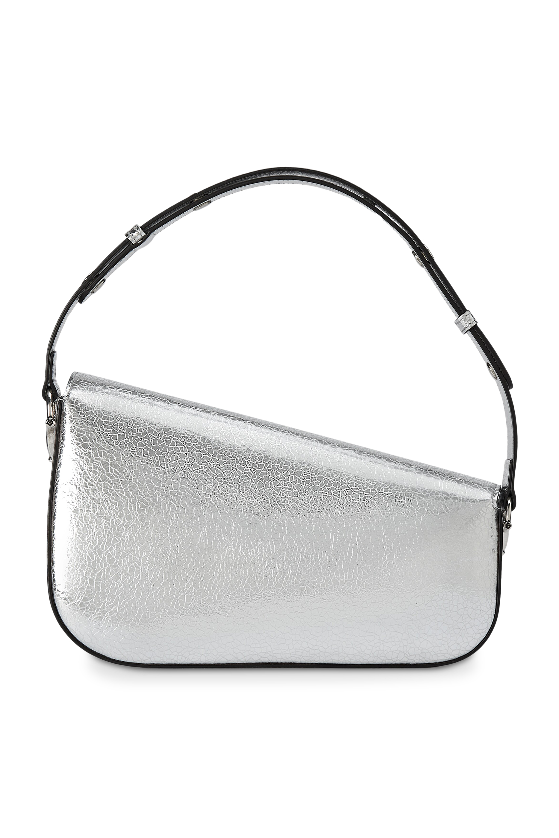 Horesbit 1955 Small Shoulder Bag