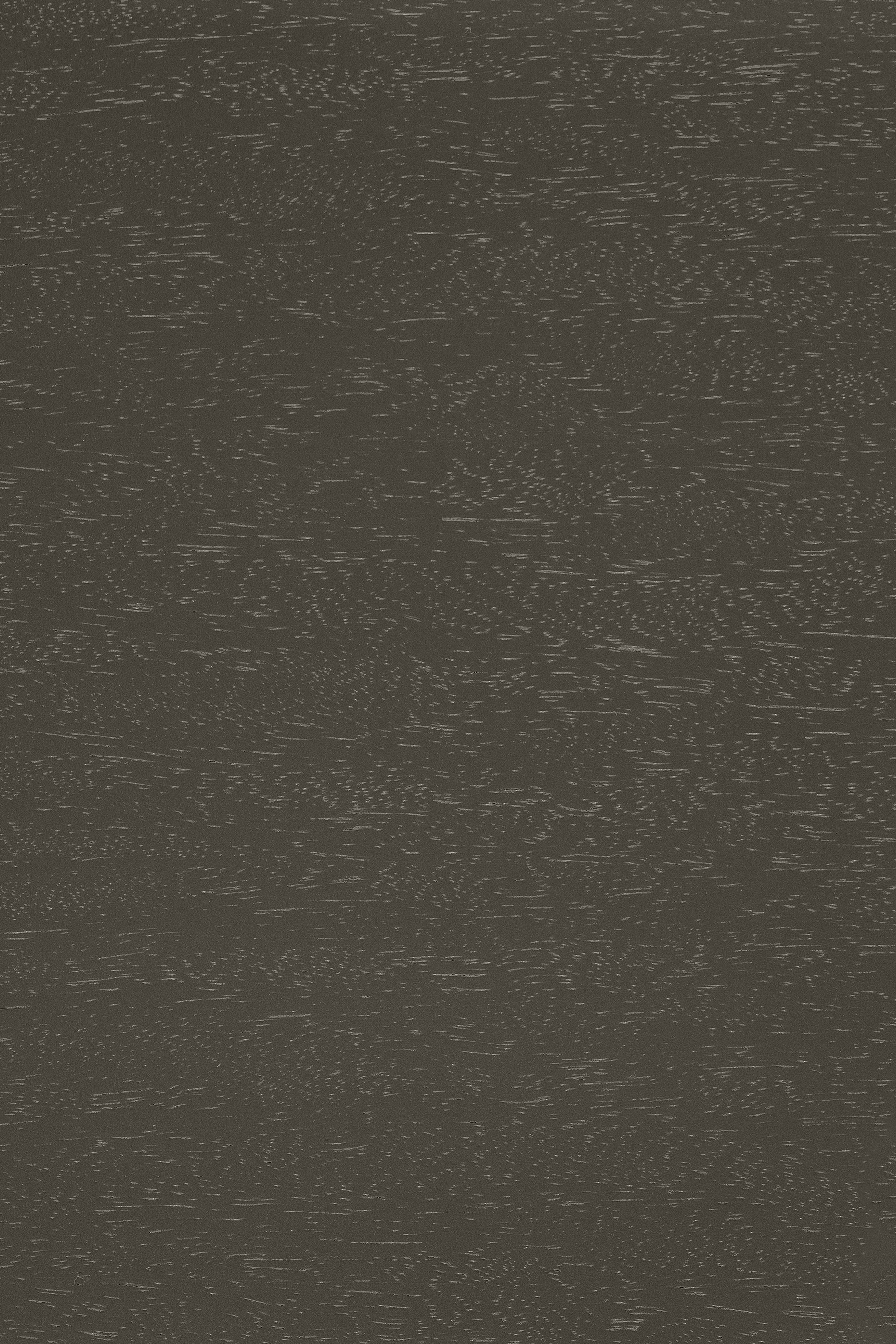 Lua Cocktail Table 101