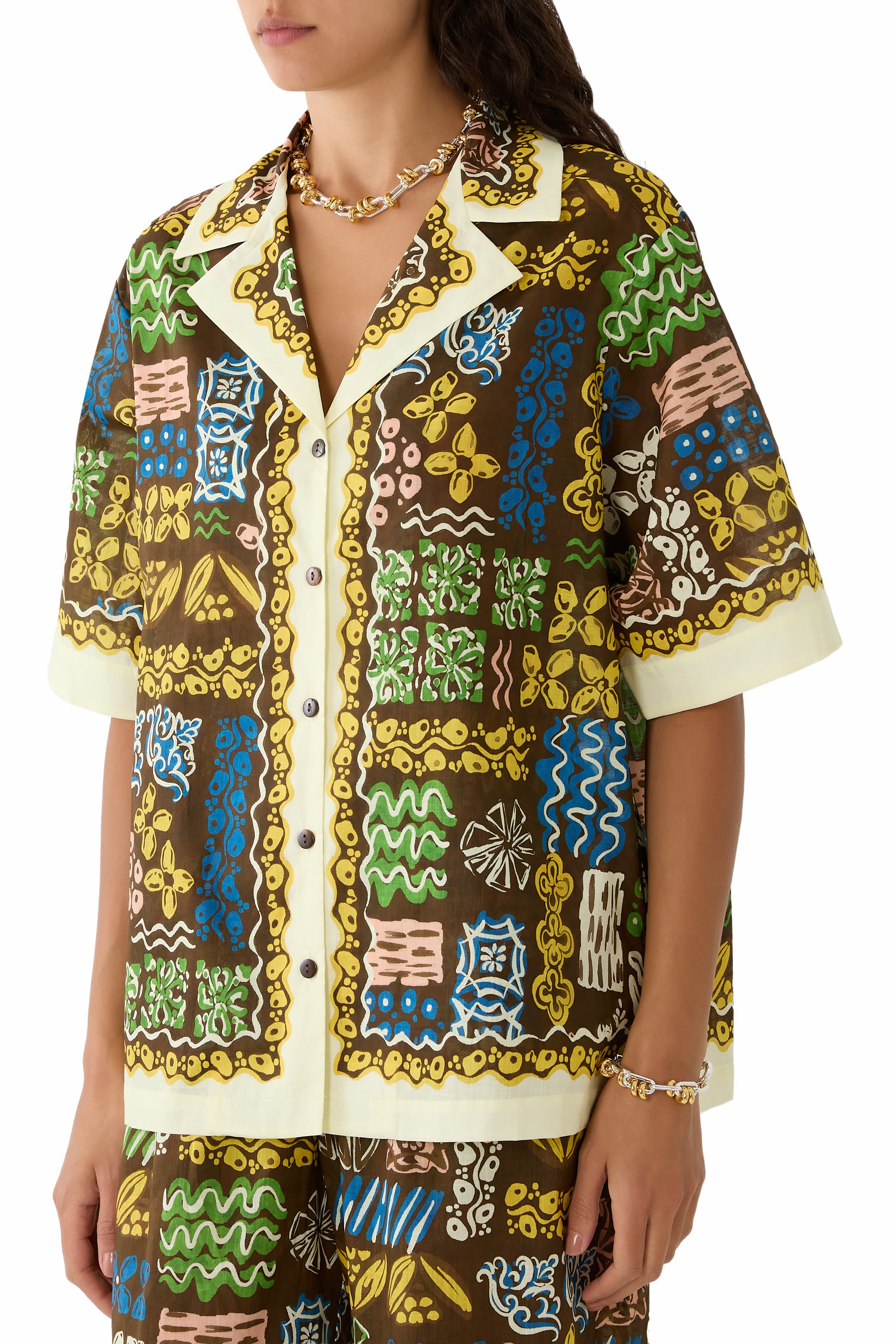 Minnie Shirt 