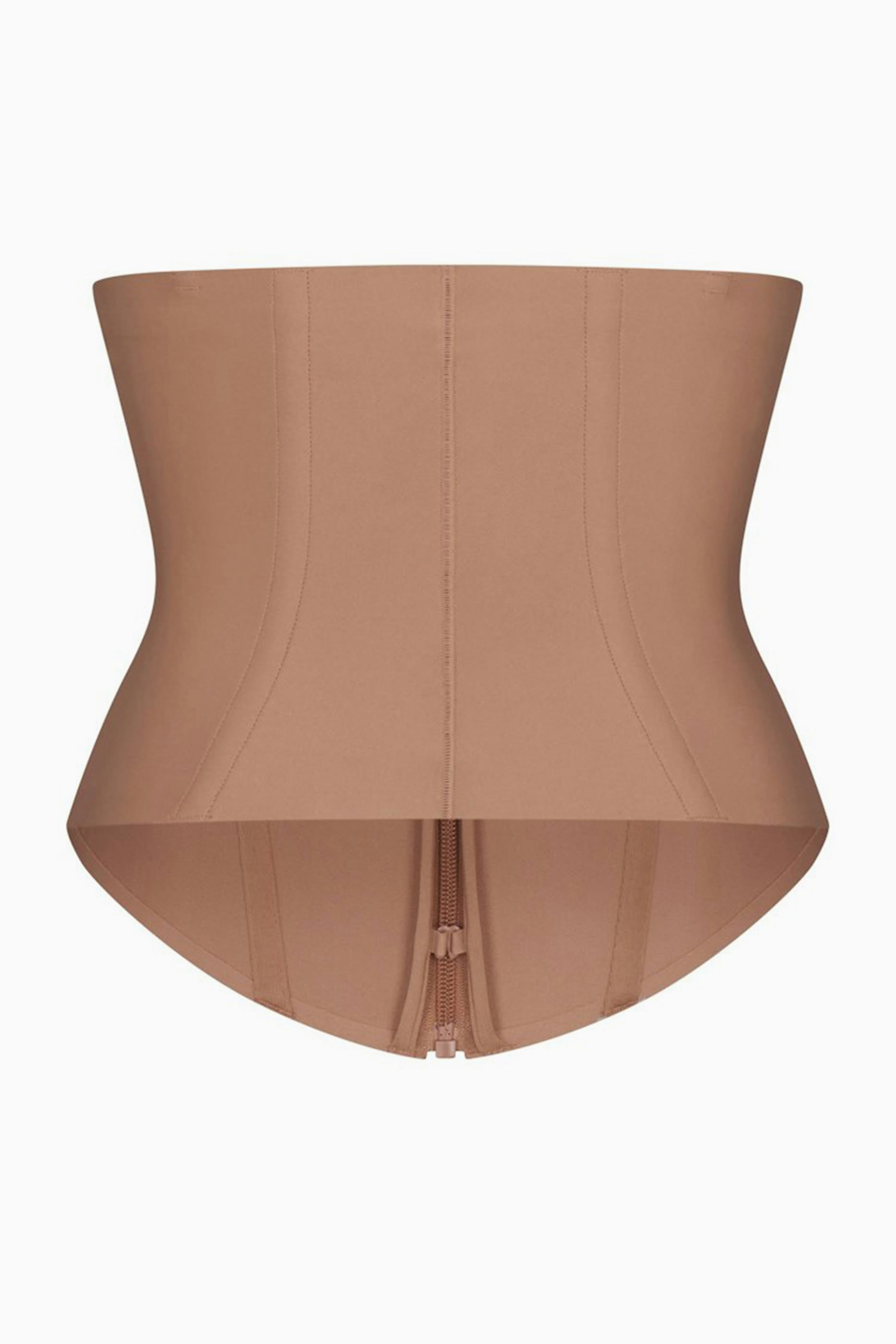 Body Core Sculpt Waist Cincher 