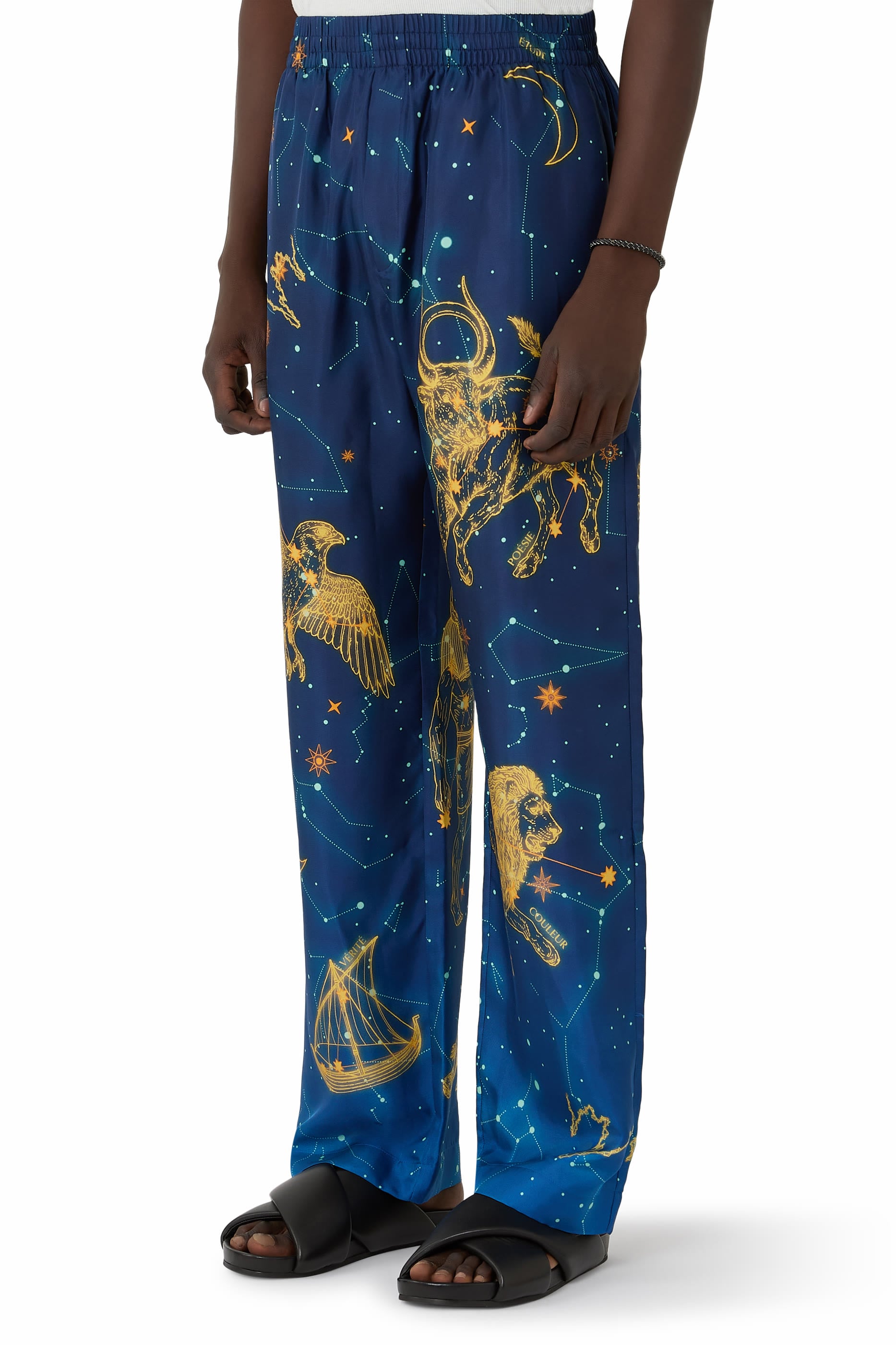 Astrology Trousers
