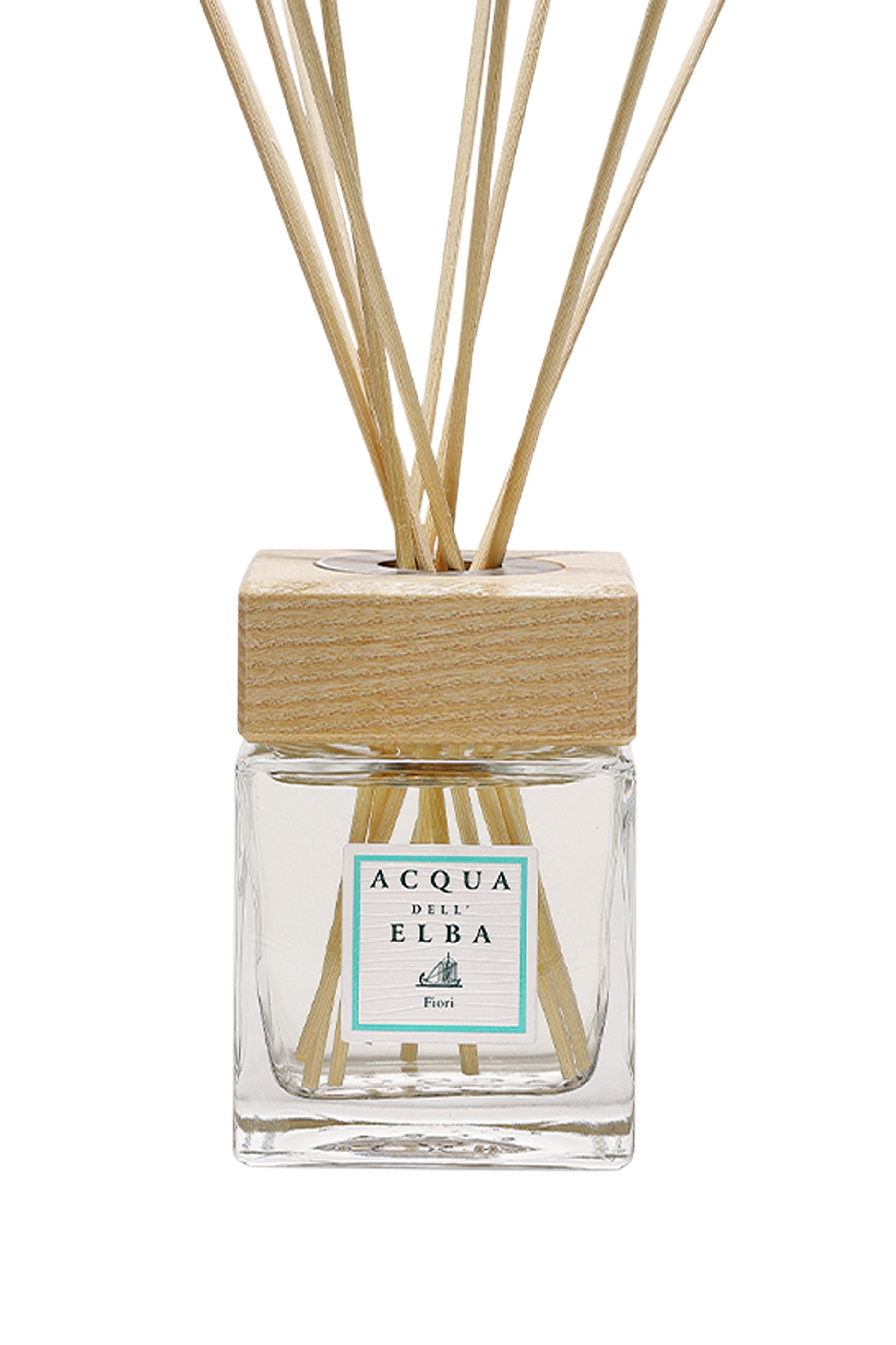Fiori Fragrance Diffuser