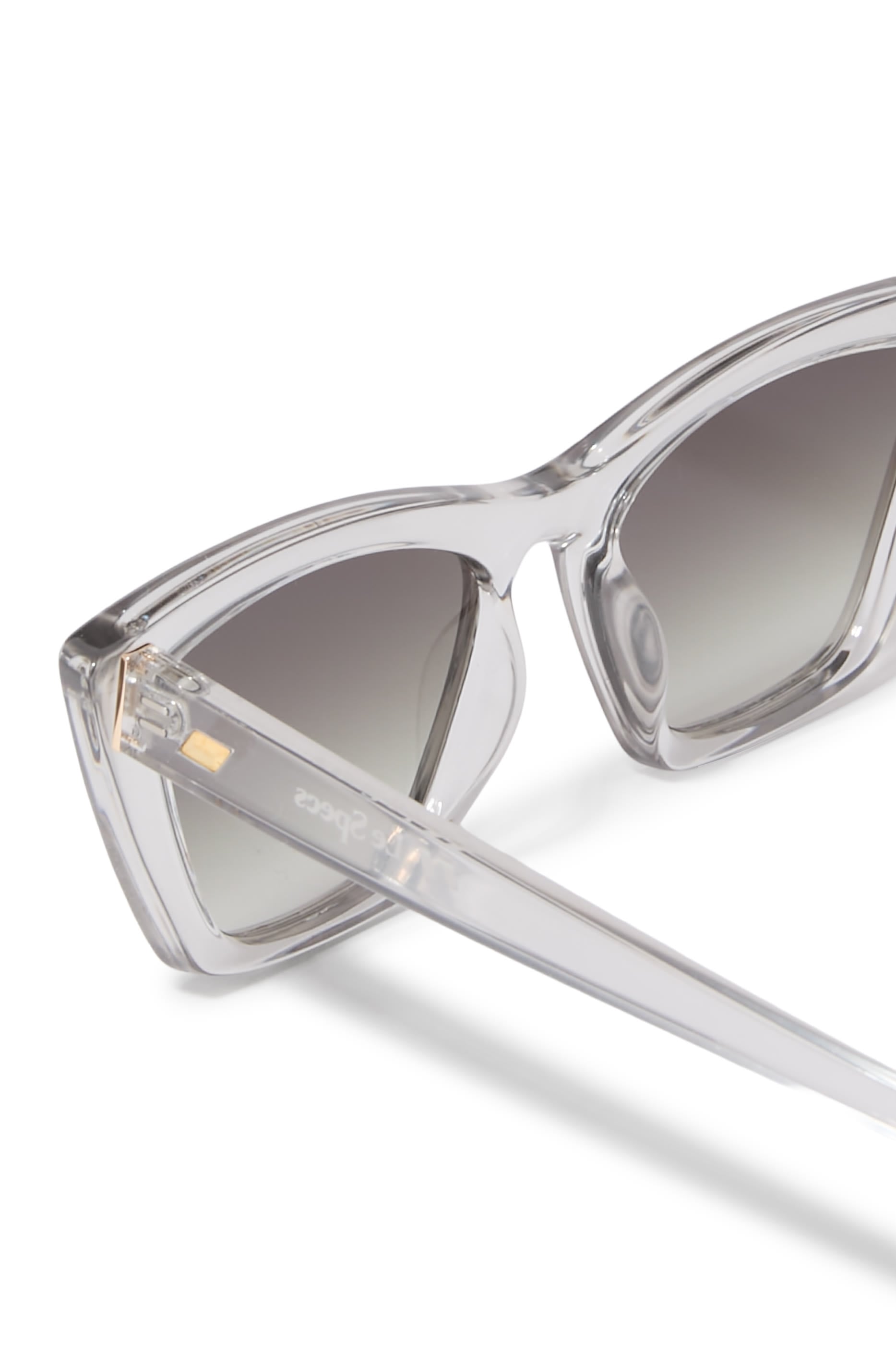 Velodrome Sunglasses