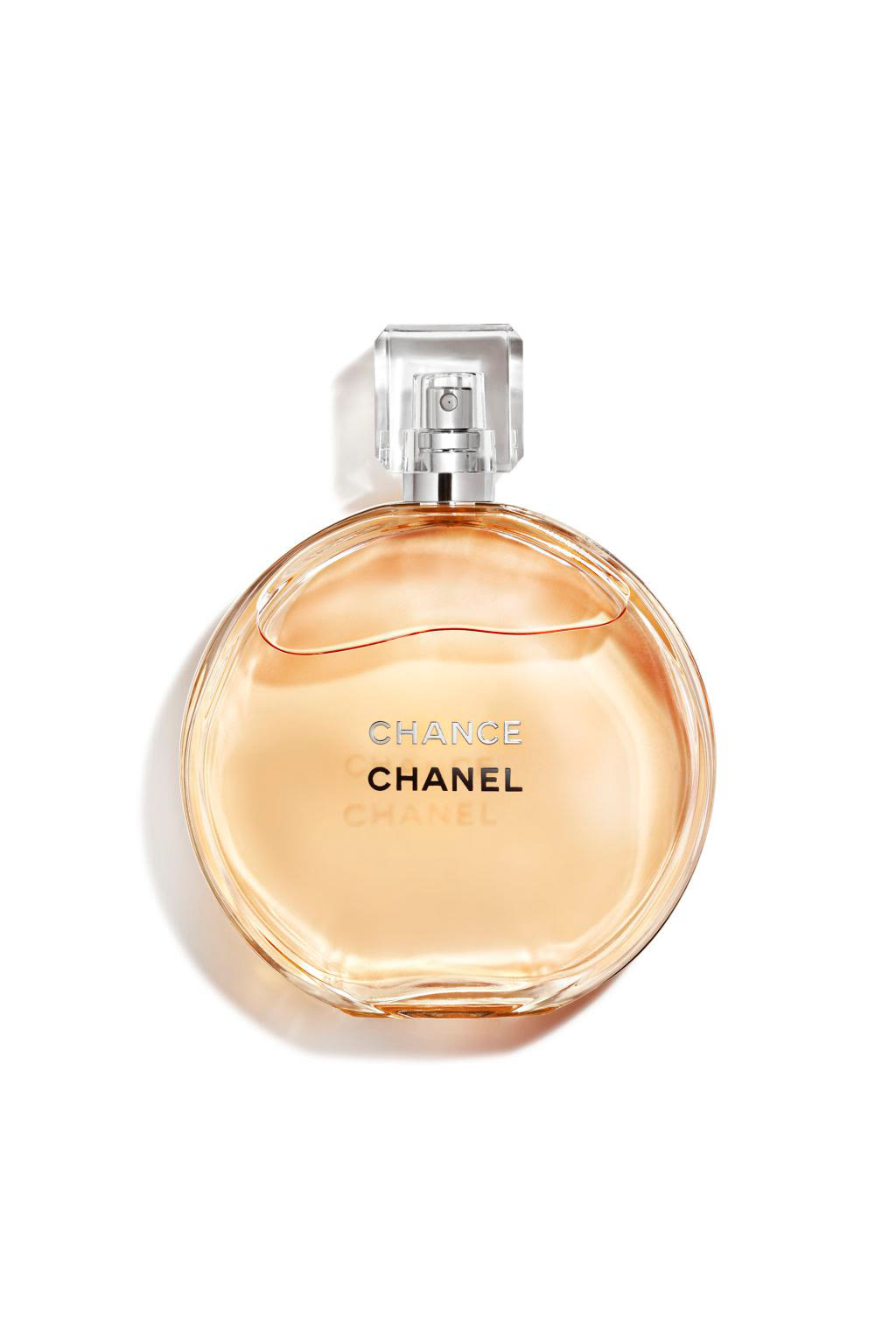 CHANCE Eau De Toilette Spray