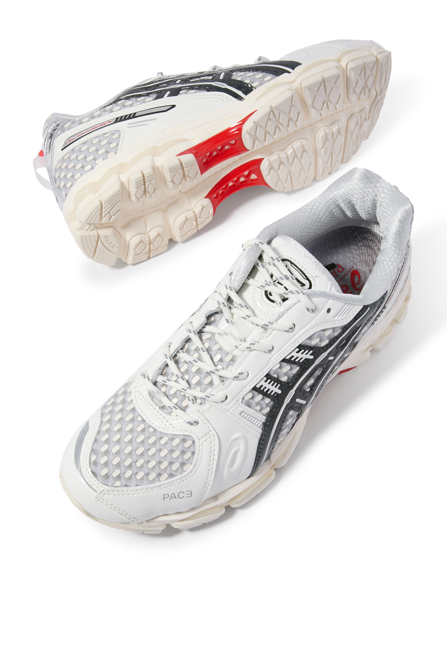 GEL-KAYANO&trade; 12.1 Sneakers