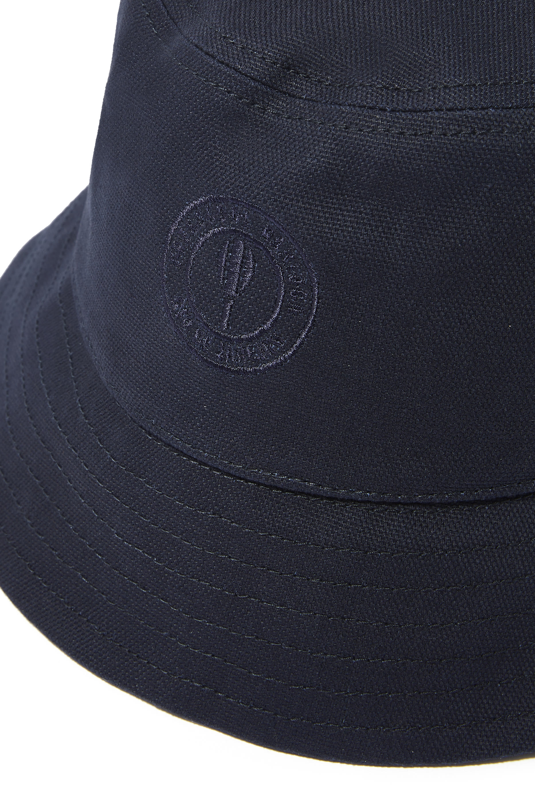 Leandro Bucket Hat