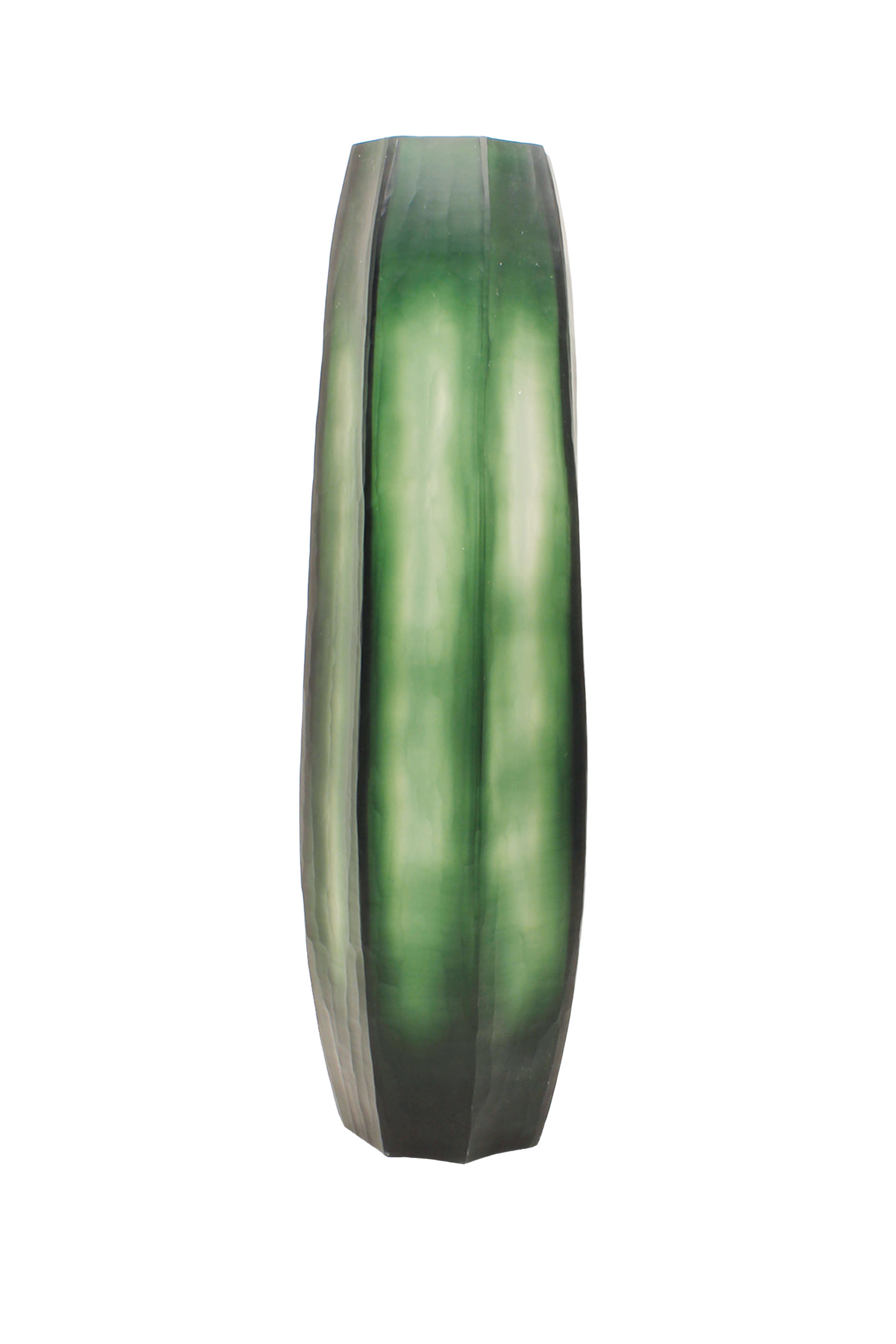 Koonam Tall Vase