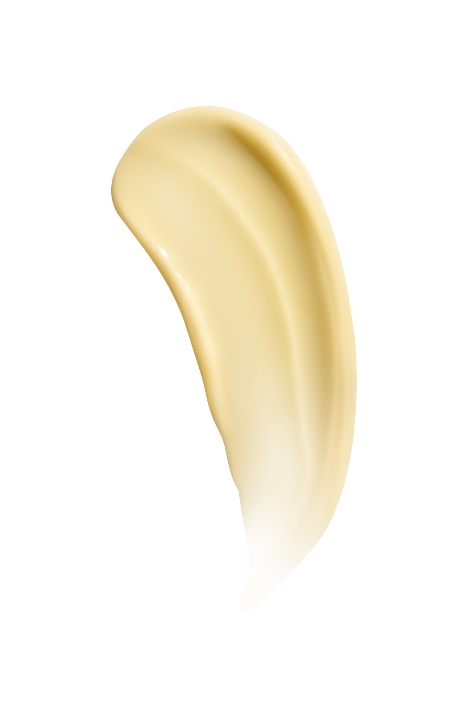 Dramatically Different™ Moisturizing Lotion+