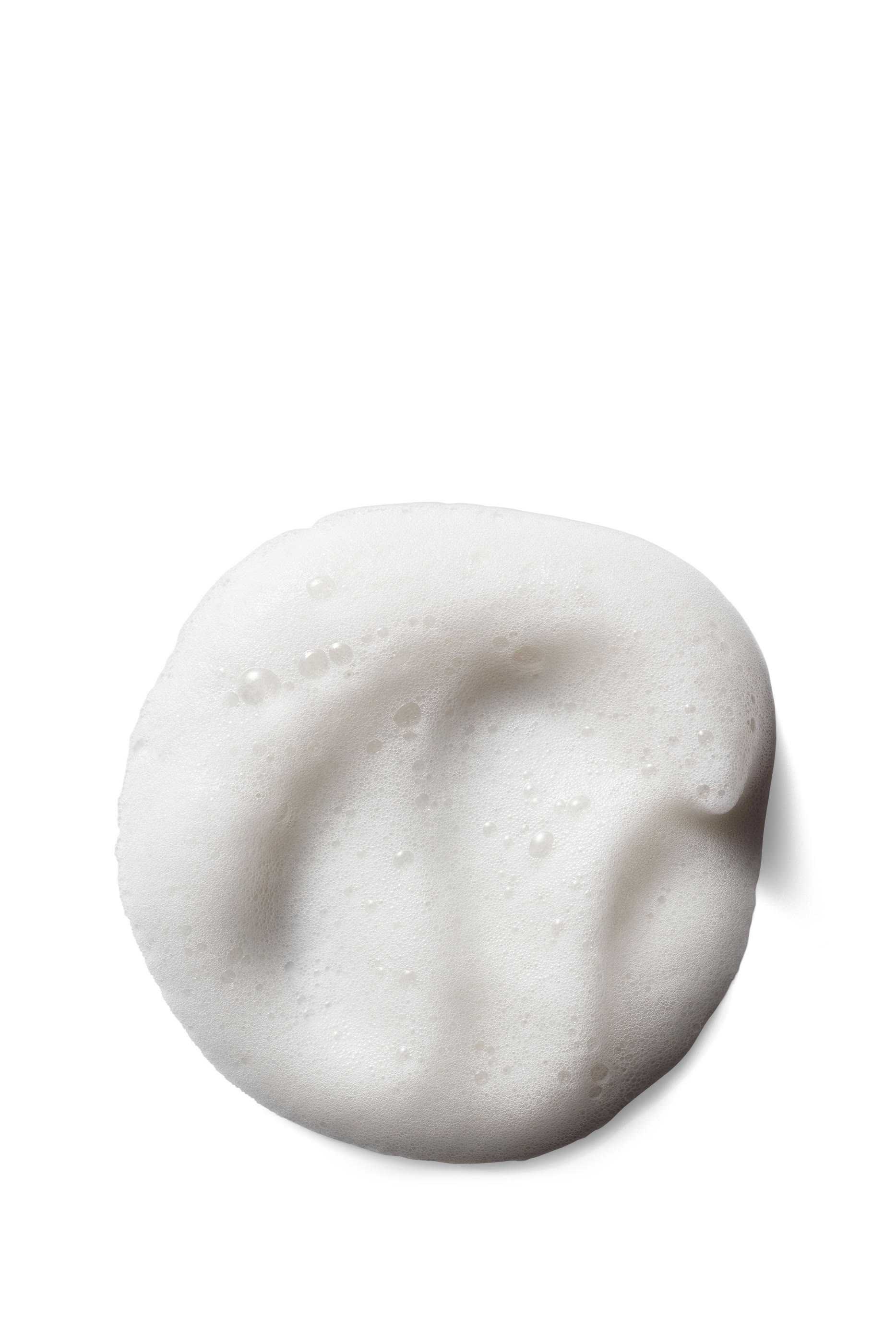 Invati Advanced&trade; Thickening Foam