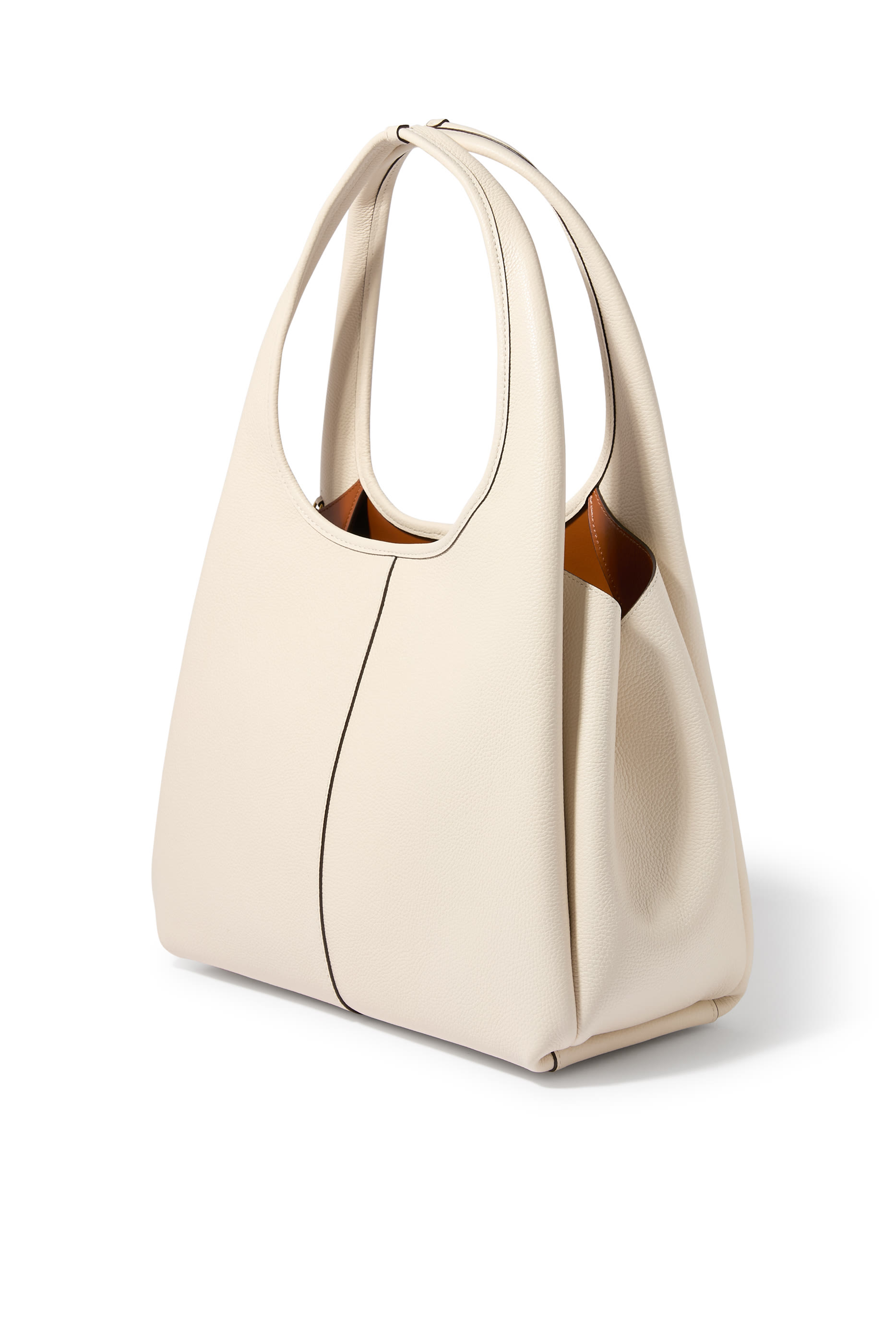 Lana Shoulder Bag