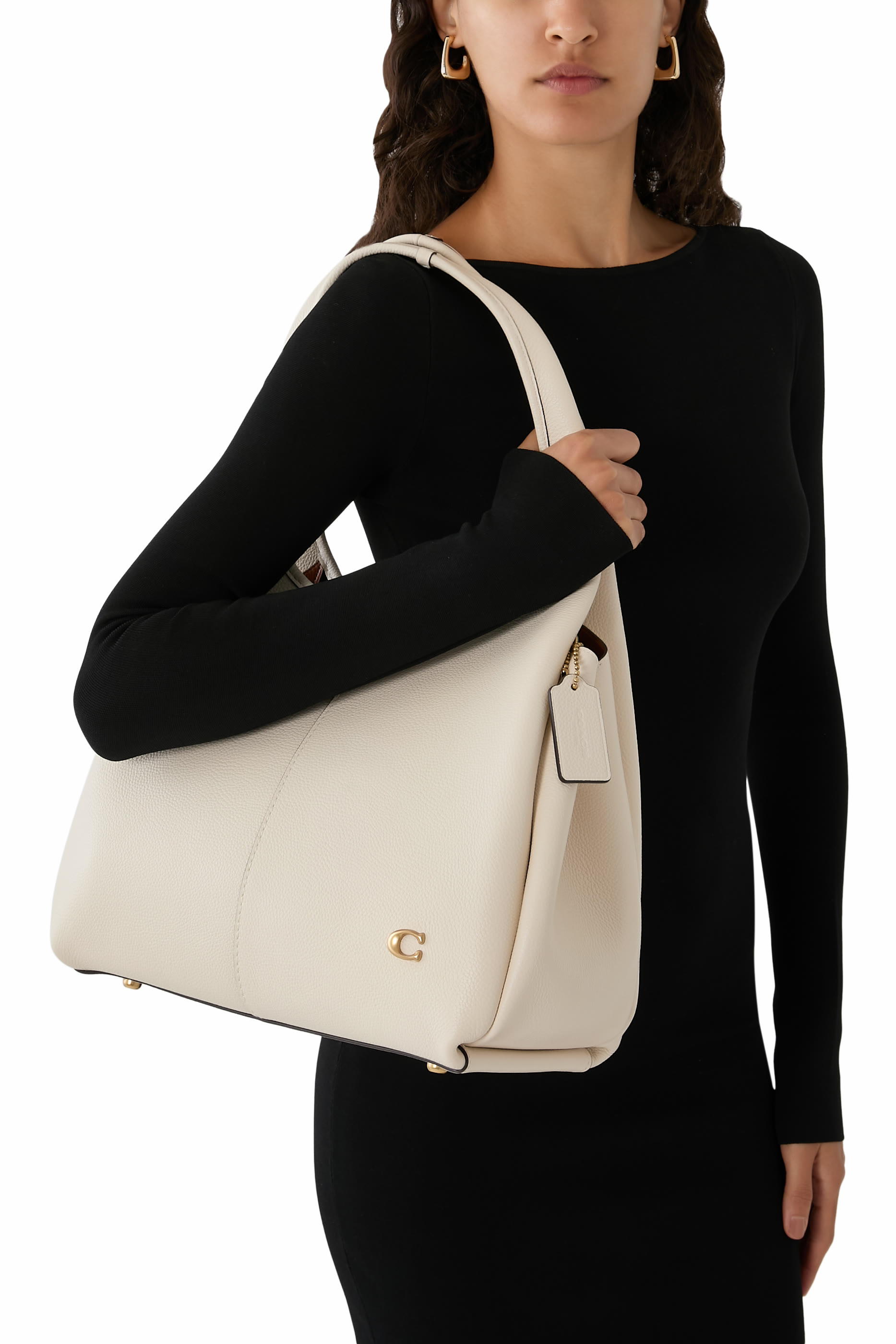 Lana Shoulder Bag